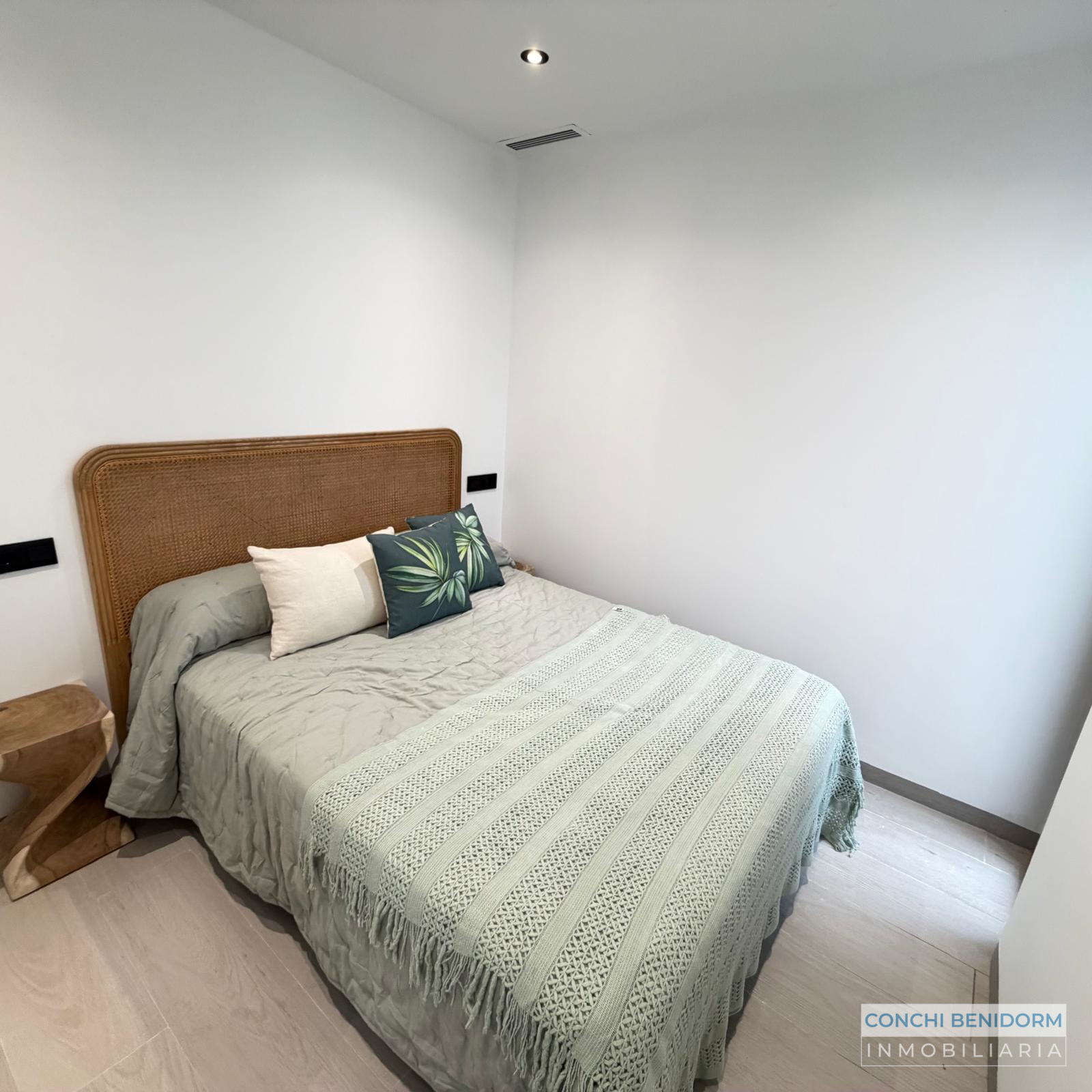 Sunny Hills Resort Finestrat – Inmobiliaria Conchi Benidorm108 Última villa disponible en Sunny Hills Resort