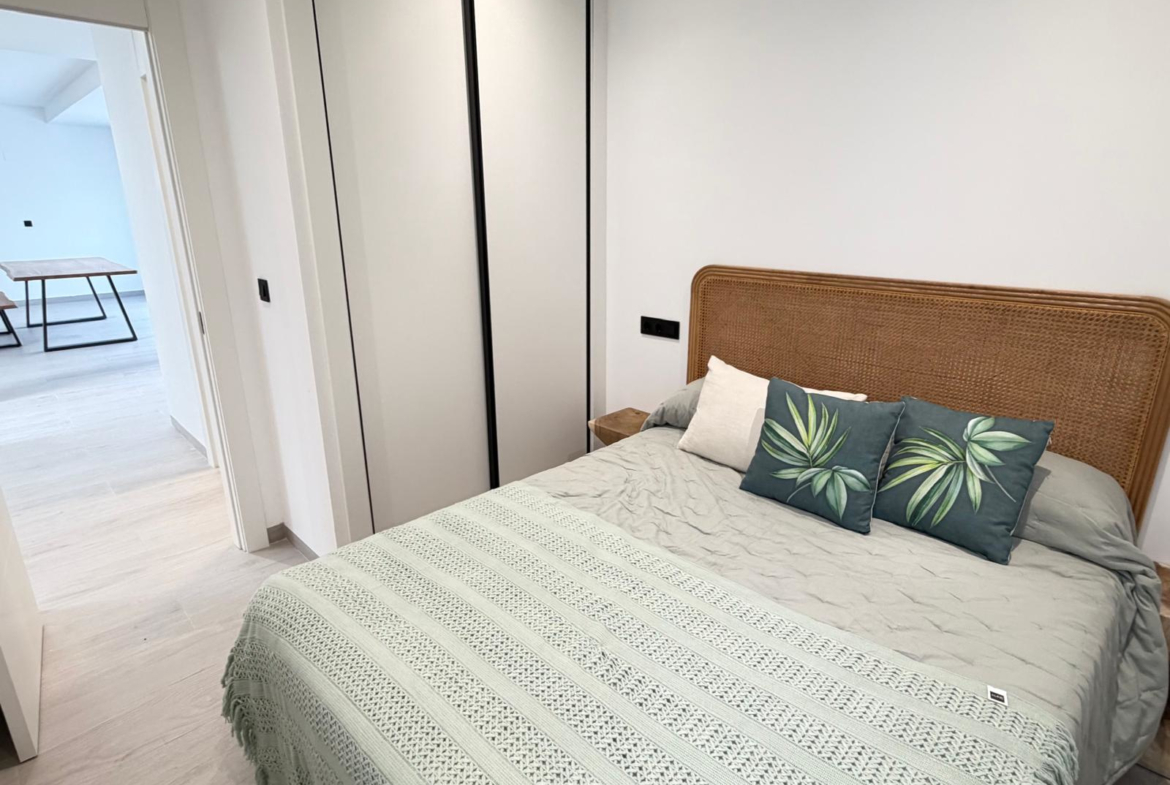 Última villa disponible en Sunny Hills Resort