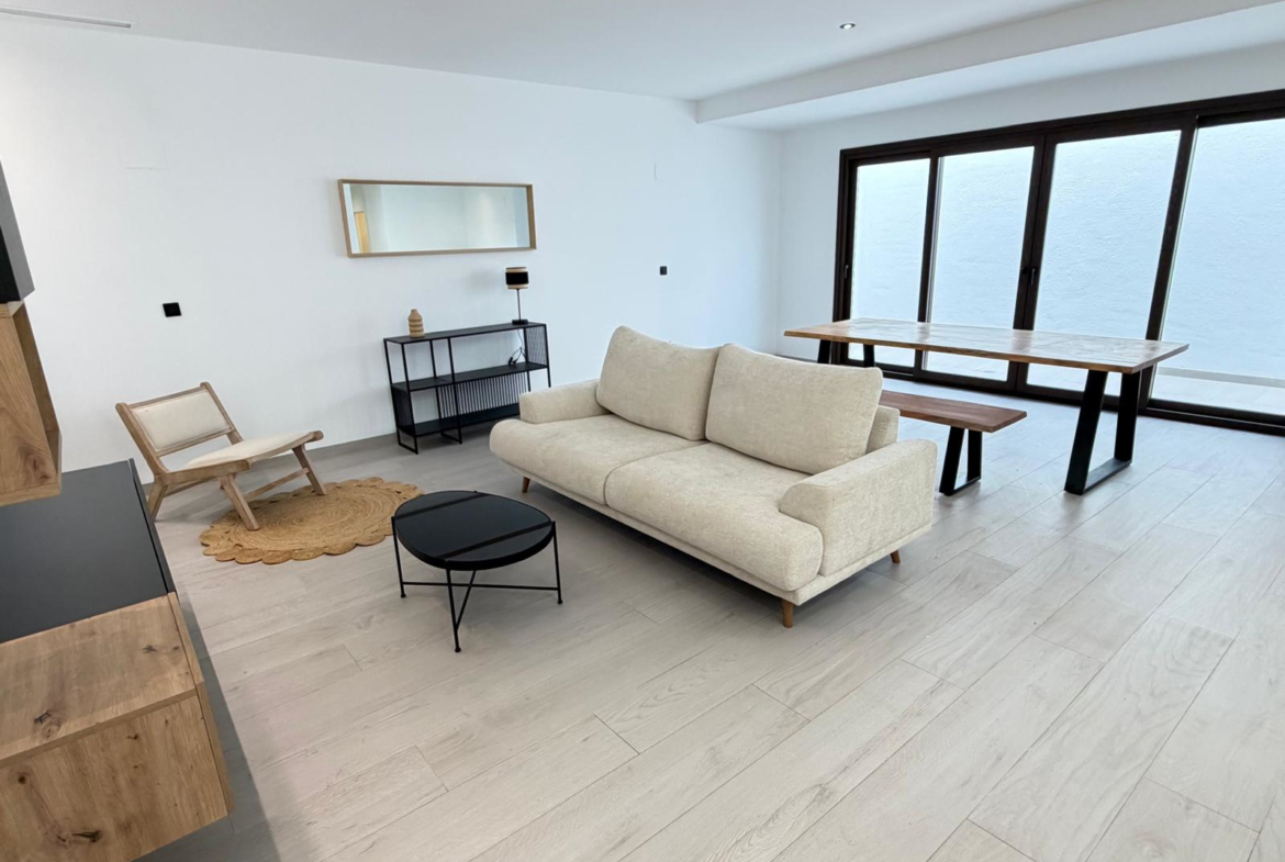 Última villa disponible en Sunny Hills Resort