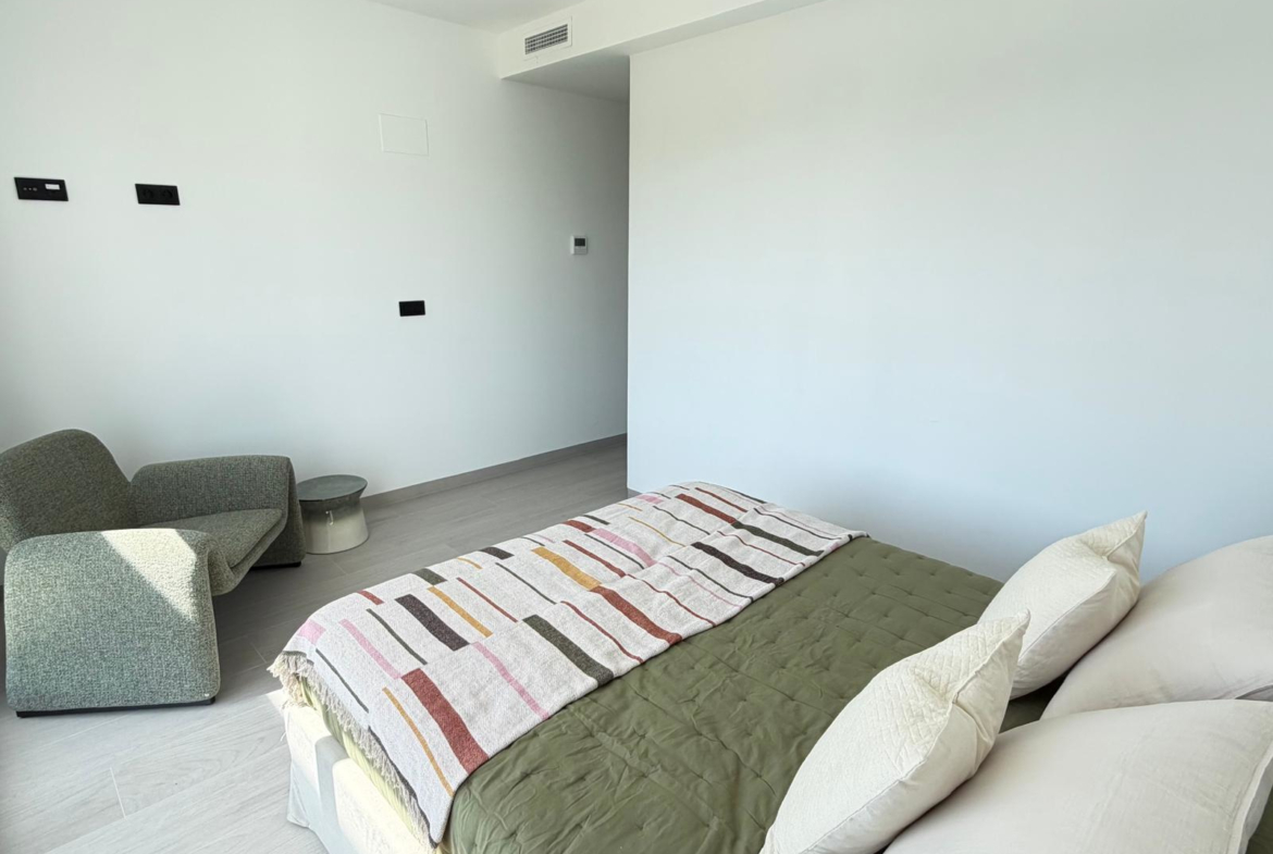 Última villa disponible en Sunny Hills Resort