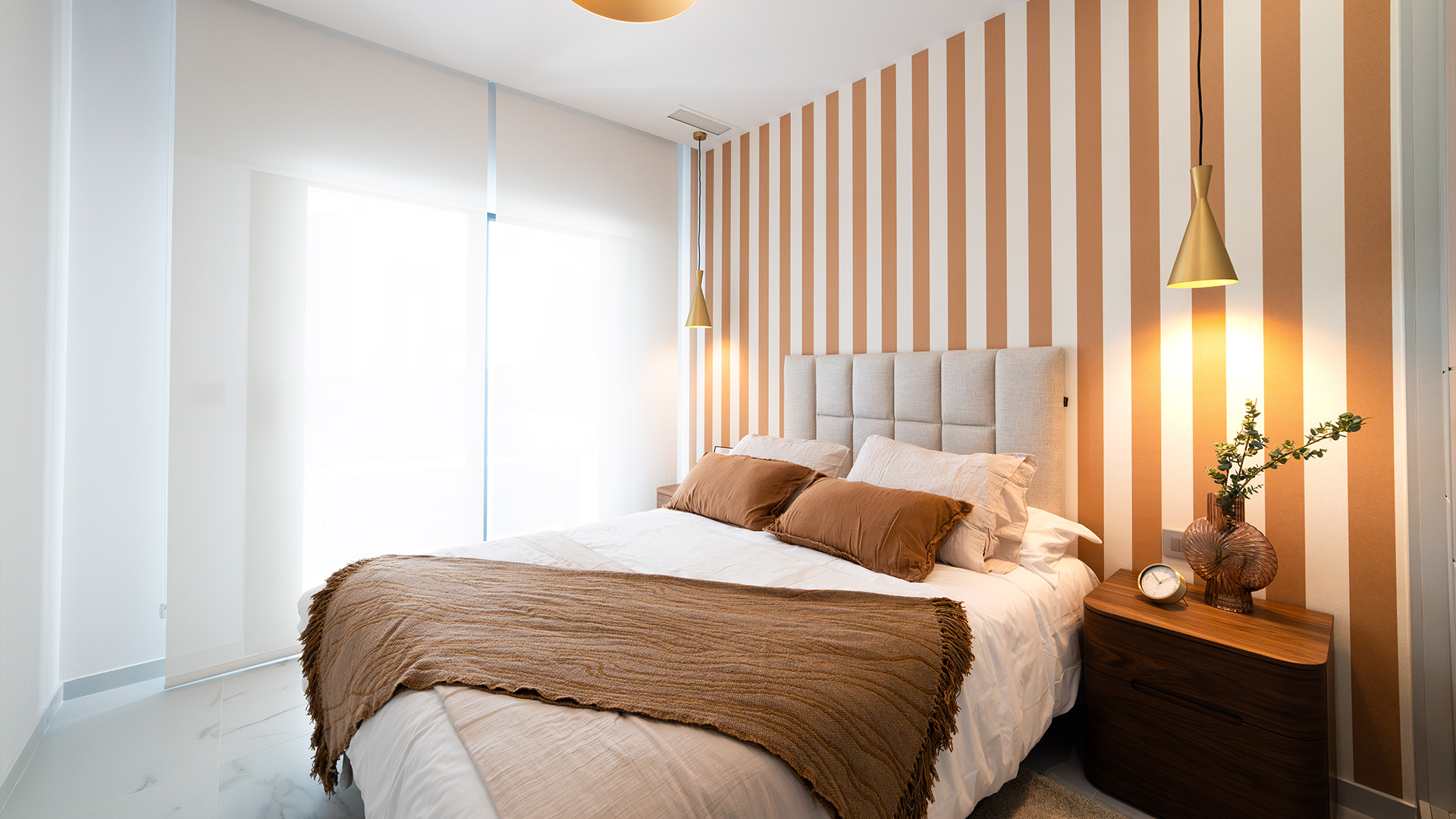 Eagle Tower – Exclusivos apartamentos de obra nueva en Benidorm