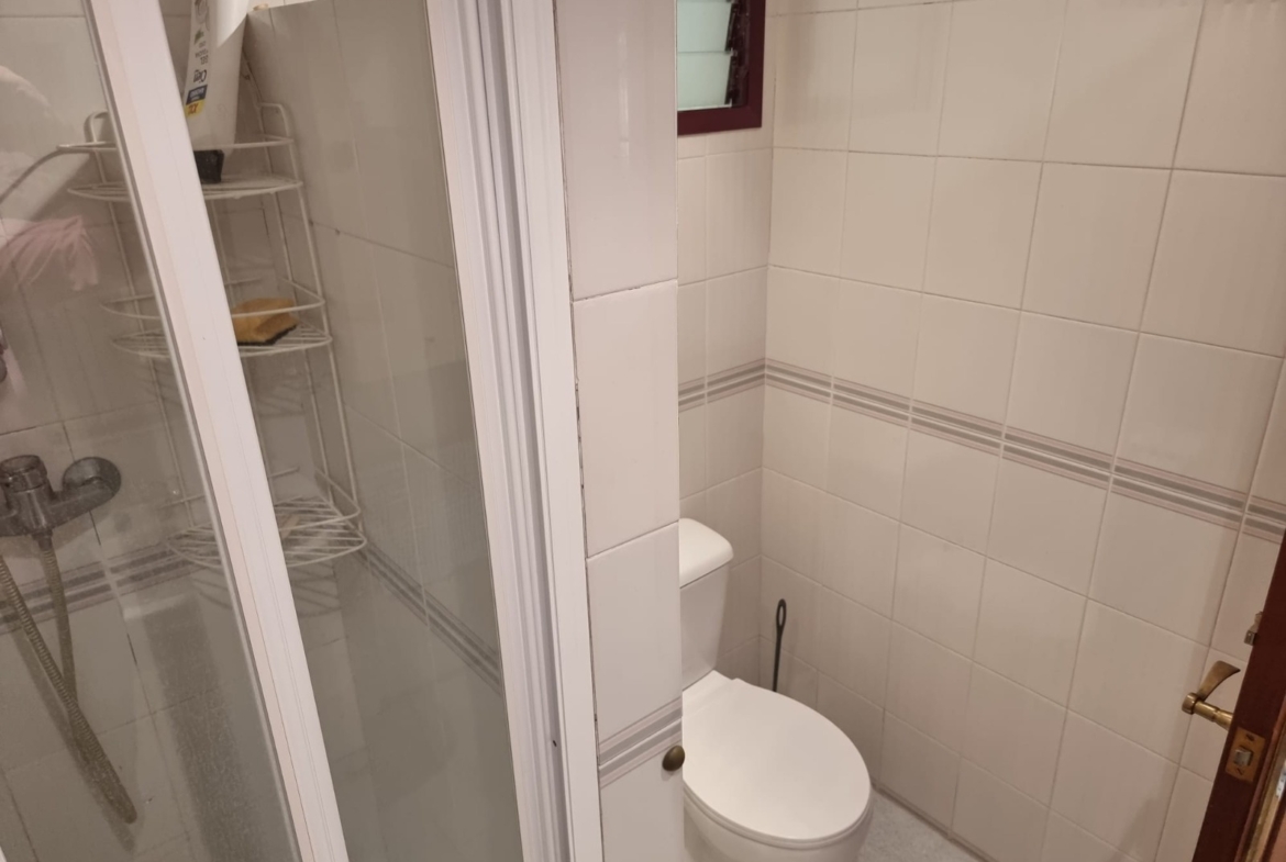 Exclusivo chalet independiente entre Altea y Callosa d’en Sarrià