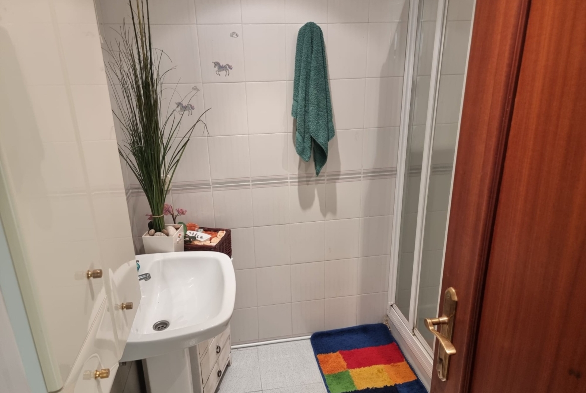 Exclusivo chalet independiente entre Altea y Callosa d’en Sarrià