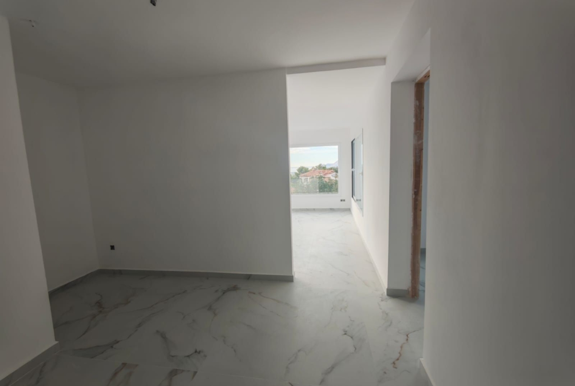 Chalet con encanto mediterráneo con piscina y vistas al mar, Altea la Vella