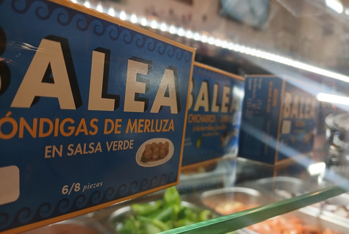 Bar/Restaurante – Totalmente reformada y equipada, Benidorm
