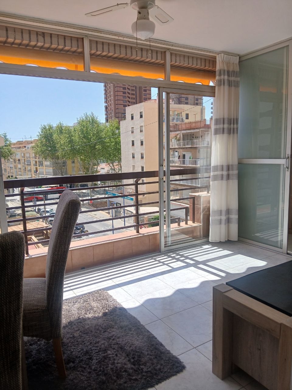 photo_5963100373381745982_y Oportunidad de inversión! Apartamento 1+1 , cerca del hotel Belroy