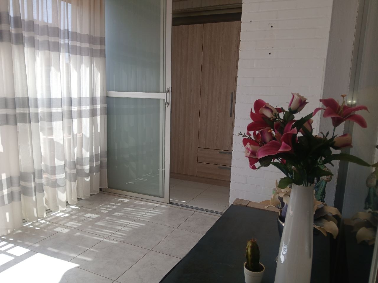 photo_5963100373381745988_y Oportunidad de inversión! Apartamento 1+1 , cerca del hotel Belroy