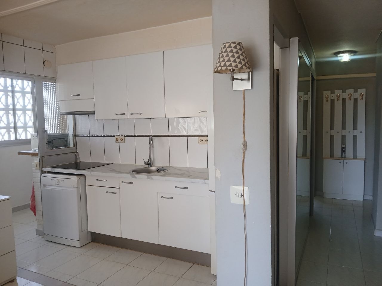 photo_5963100373381746001_y Oportunidad de inversión! Apartamento 1+1 , cerca del hotel Belroy