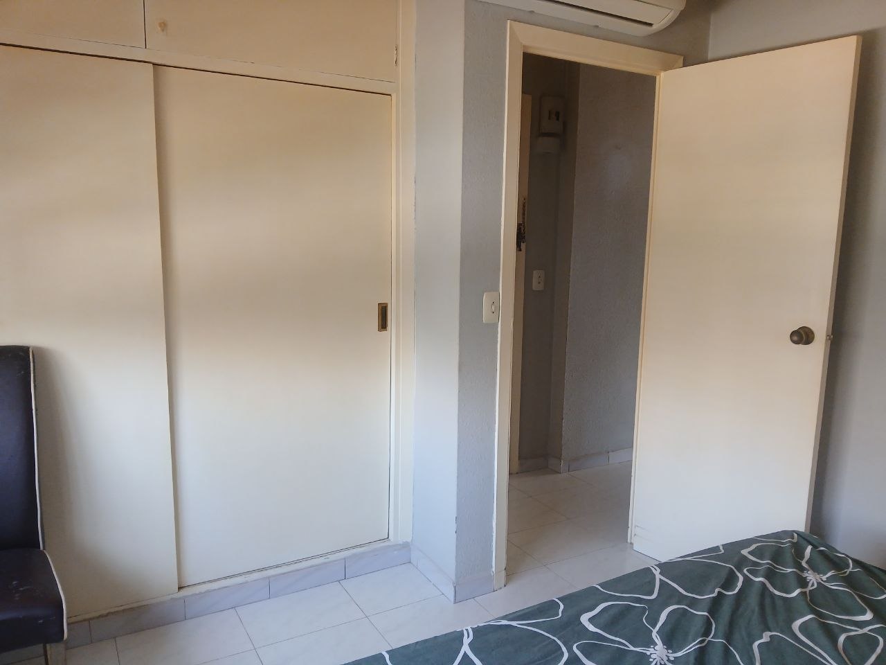 photo_5963100373381746007_y Oportunidad de inversión! Apartamento 1+1 , cerca del hotel Belroy