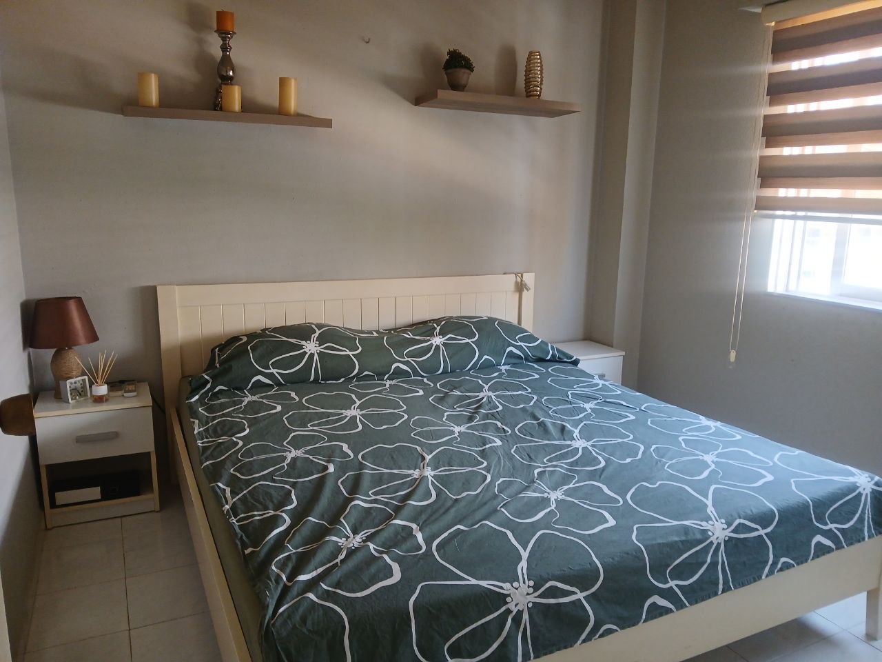photo_5963100373381746009_y Oportunidad de inversión! Apartamento 1+1 , cerca del hotel Belroy