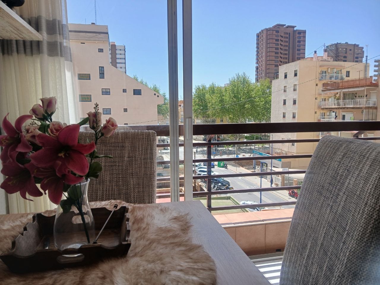 photo_5967516523180002749_y Oportunidad de inversión! Apartamento 1+1 , cerca del hotel Belroy
