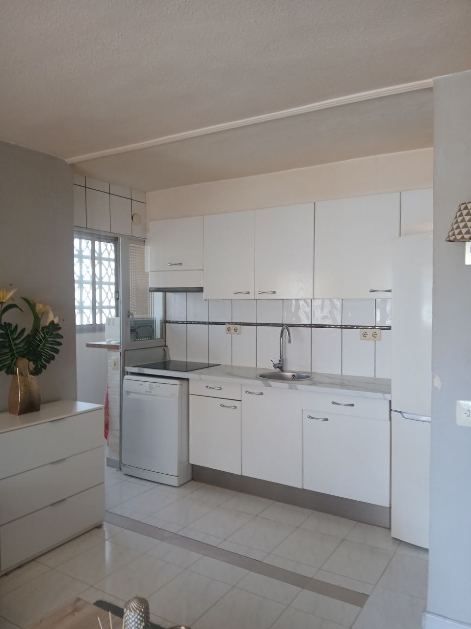 photo_5967516523180002750_y Oportunidad de inversión! Apartamento 1+1 , cerca del hotel Belroy