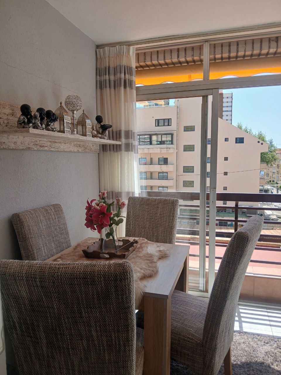 photo_5967516523180002753_y Oportunidad de inversión! Apartamento 1+1 , cerca del hotel Belroy
