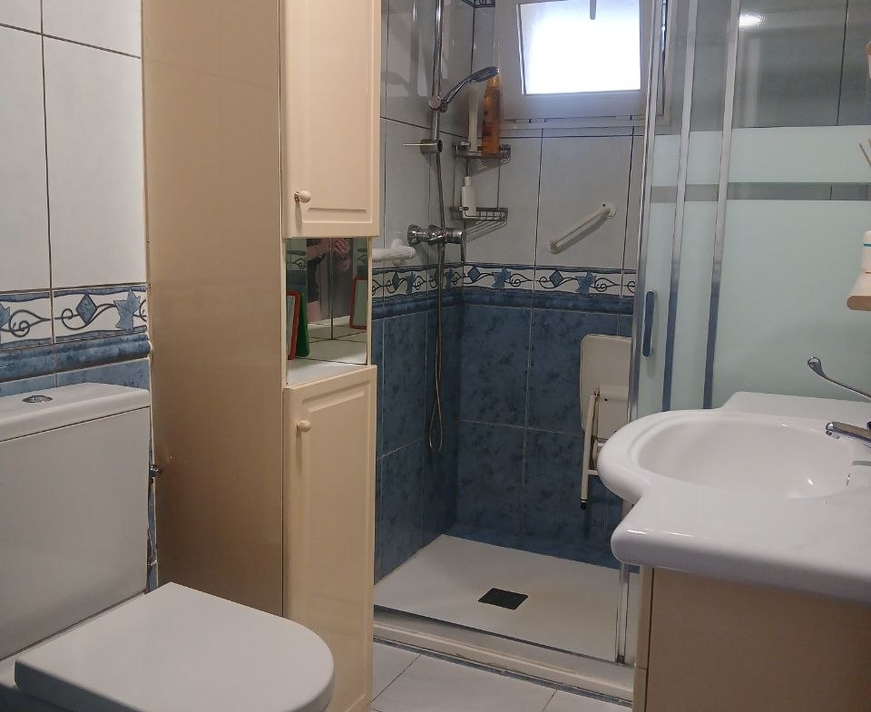 Oportunidad de inversión! Apartamento 1+1 , cerca del hotel Belroy