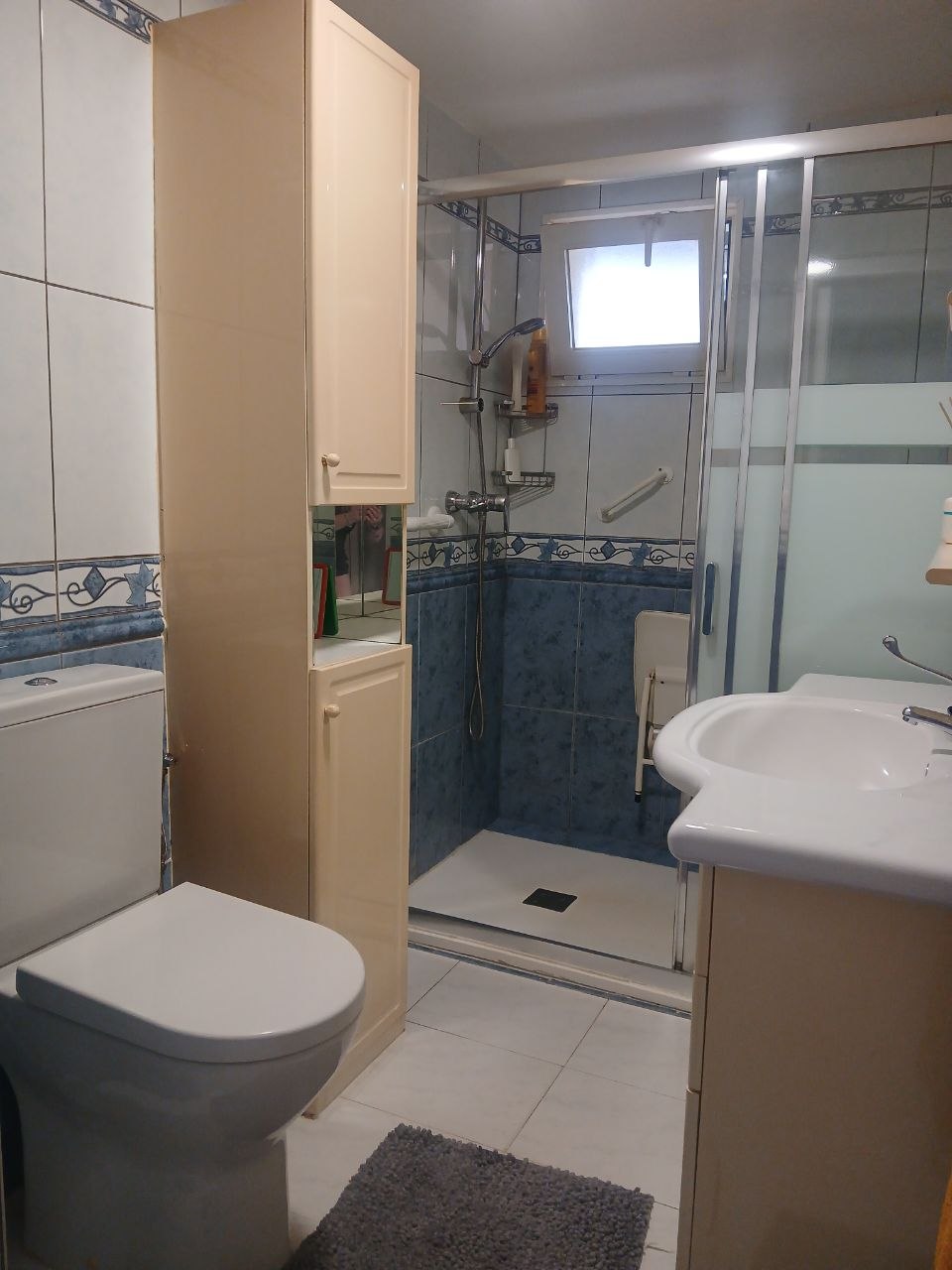 photo_5967516523180002754_y Oportunidad de inversión! Apartamento 1+1 , cerca del hotel Belroy