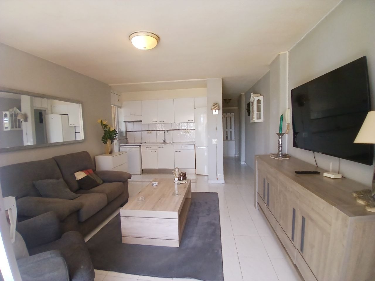 photo_5967516523180002755_y Oportunidad de inversión! Apartamento 1+1 , cerca del hotel Belroy