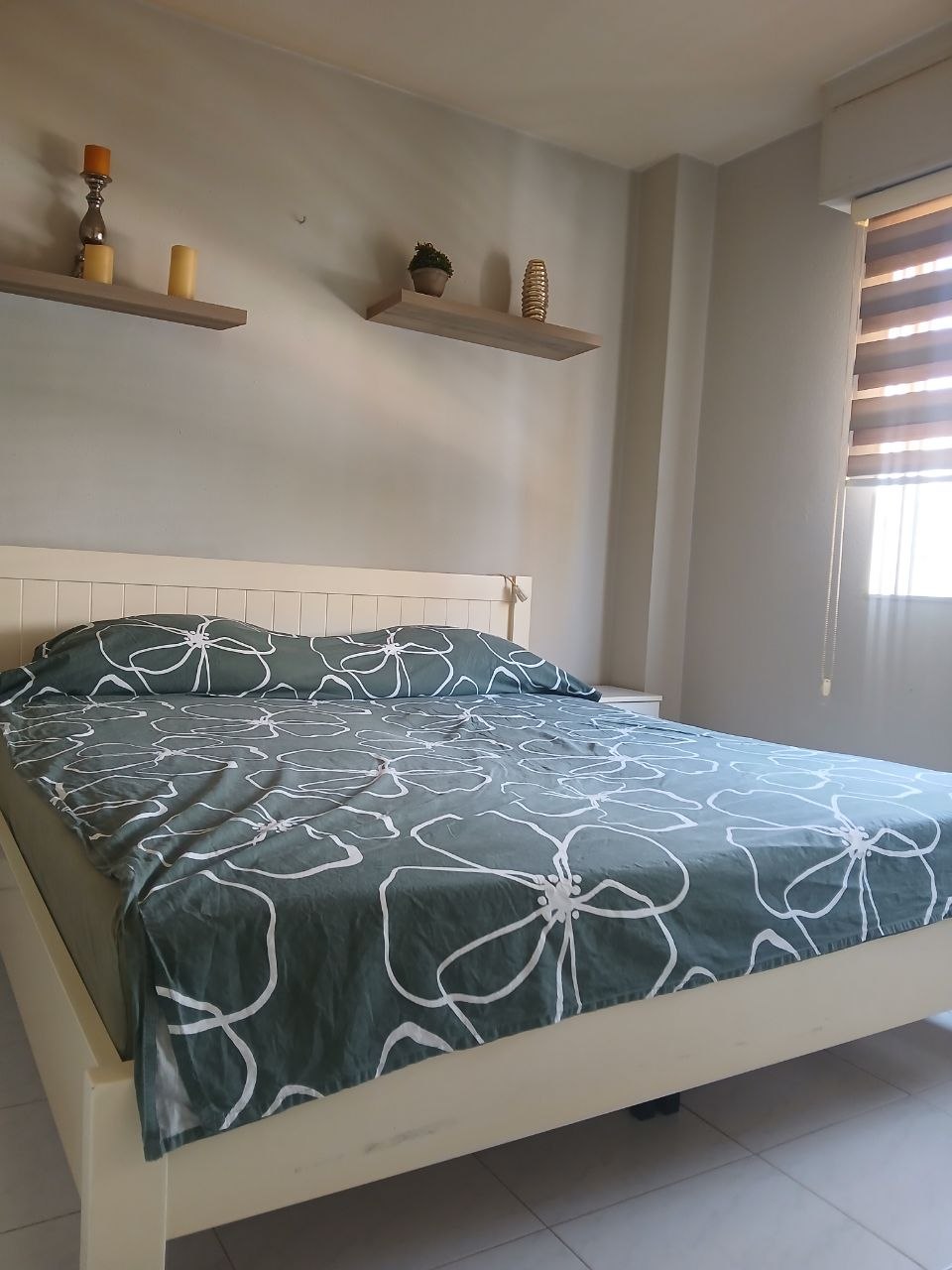 photo_5967516523180002756_y Oportunidad de inversión! Apartamento 1+1 , cerca del hotel Belroy