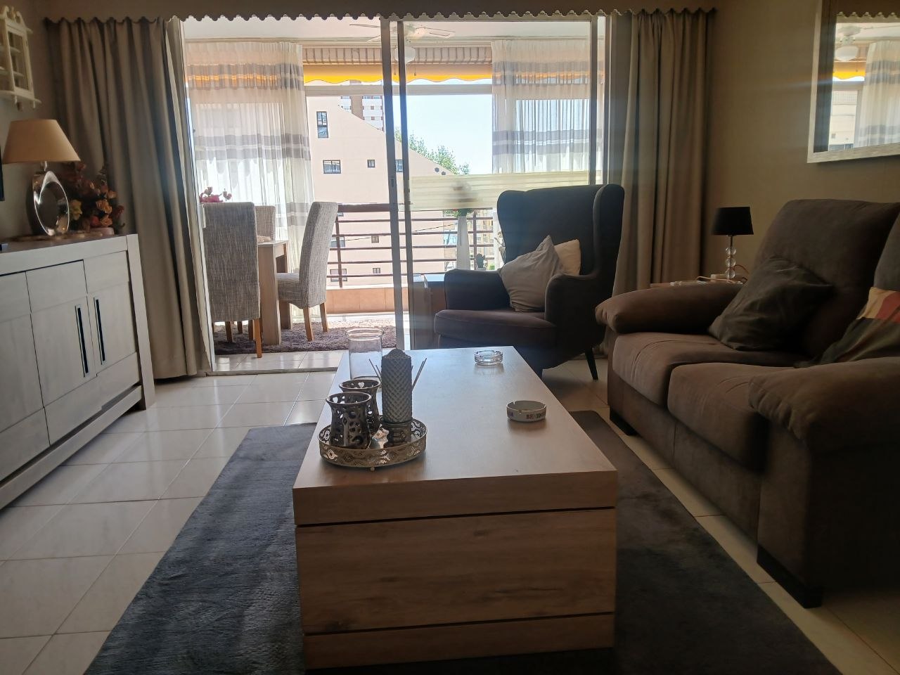 photo_5967516523180002757_y Oportunidad de inversión! Apartamento 1+1 , cerca del hotel Belroy
