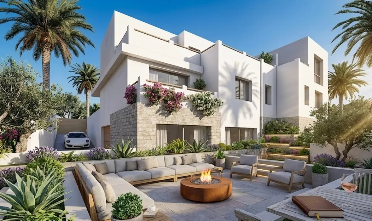 tmpda2y3gqw Villa nueva y espaciosa con bonitas vistas al mar