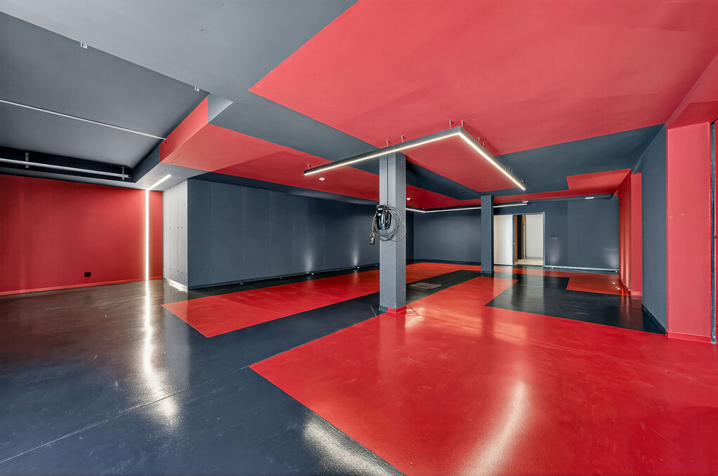Villa Vega, Una joya arquitectónica en El Albir