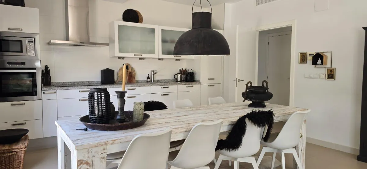 tmphocllznk Impresionante casa en el Albir de una sola planta