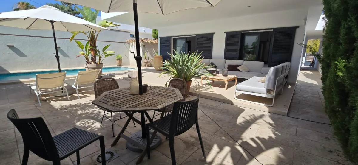 tmpnqt7wnw6 Impresionante casa en el Albir de una sola planta