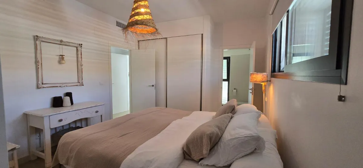 tmpqbcihohy Impresionante casa en el Albir de una sola planta
