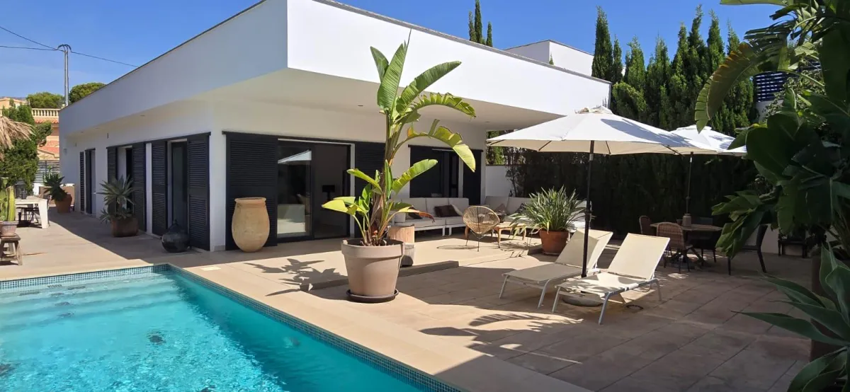 tmpx4iwowlo Impresionante casa en el Albir de una sola planta