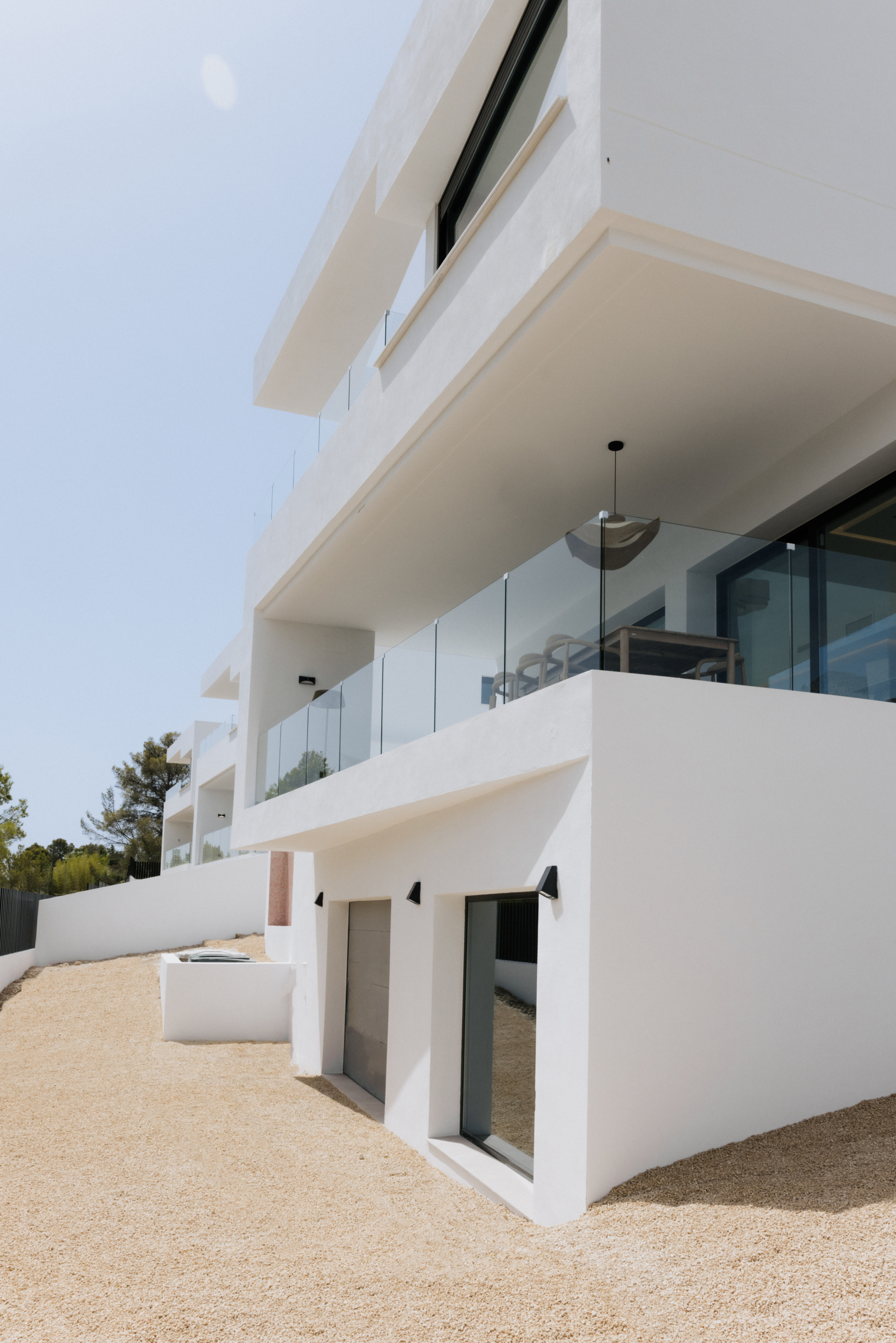 4O9A1717 Ultima vivienda disponible! Balcón de Ponoig