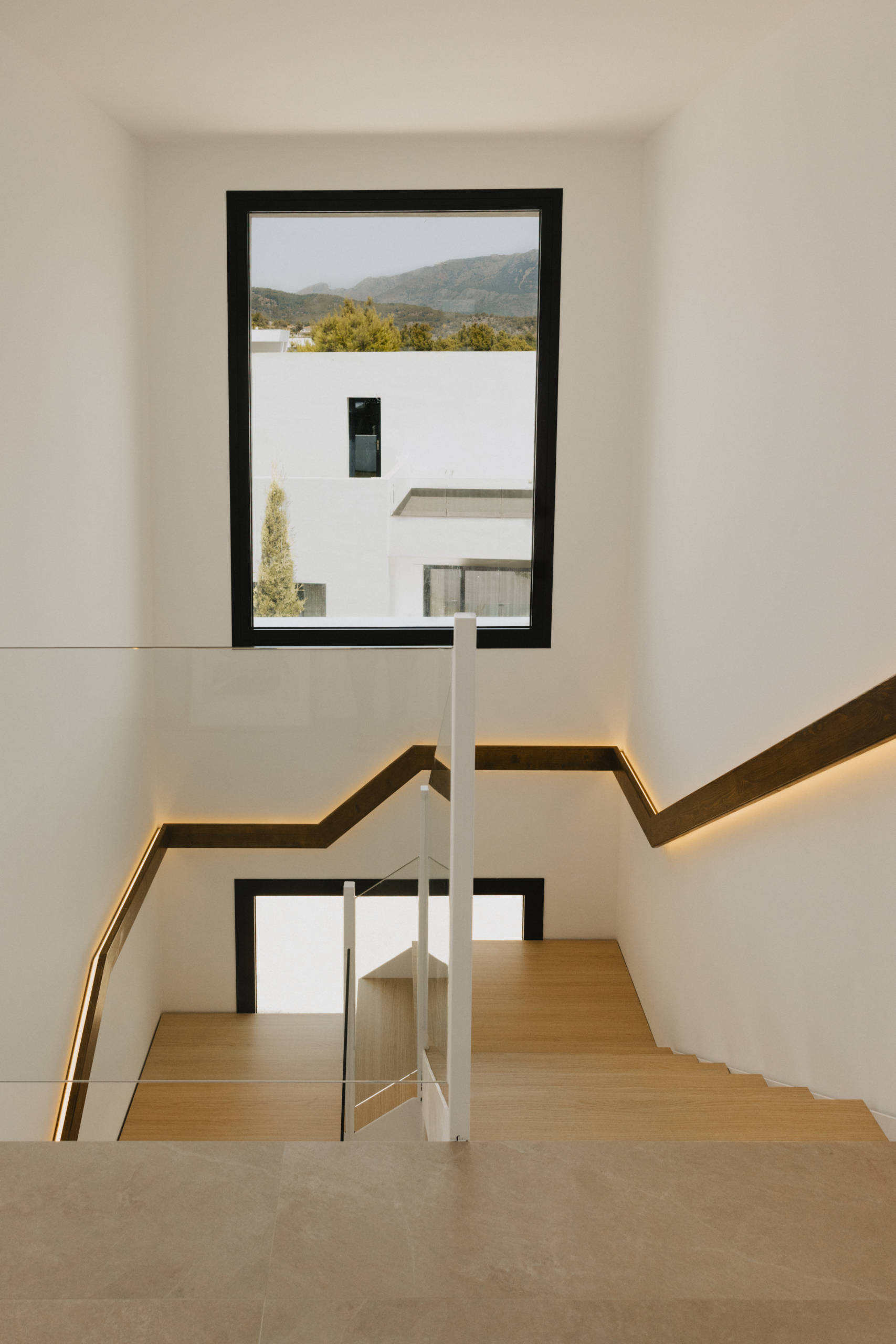 4O9A1754 Ultima vivienda disponible! Balcón de Ponoig