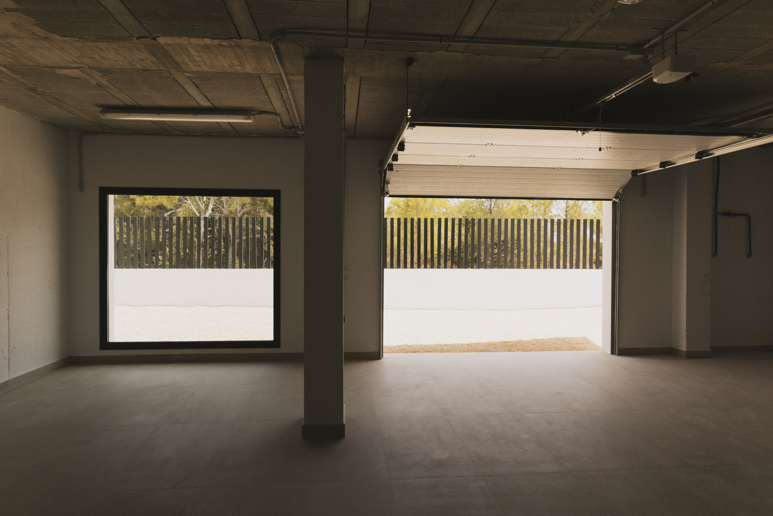 4O9A1920 Ultima vivienda disponible! Balcón de Ponoig