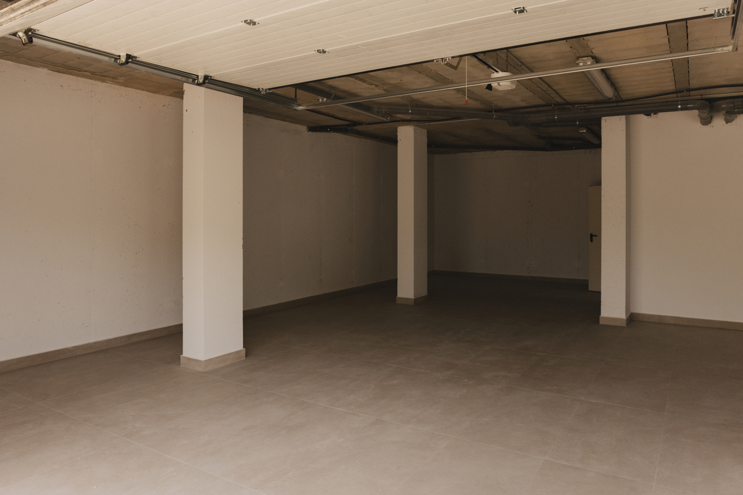 4O9A1925 Ultima vivienda disponible! Balcón de Ponoig