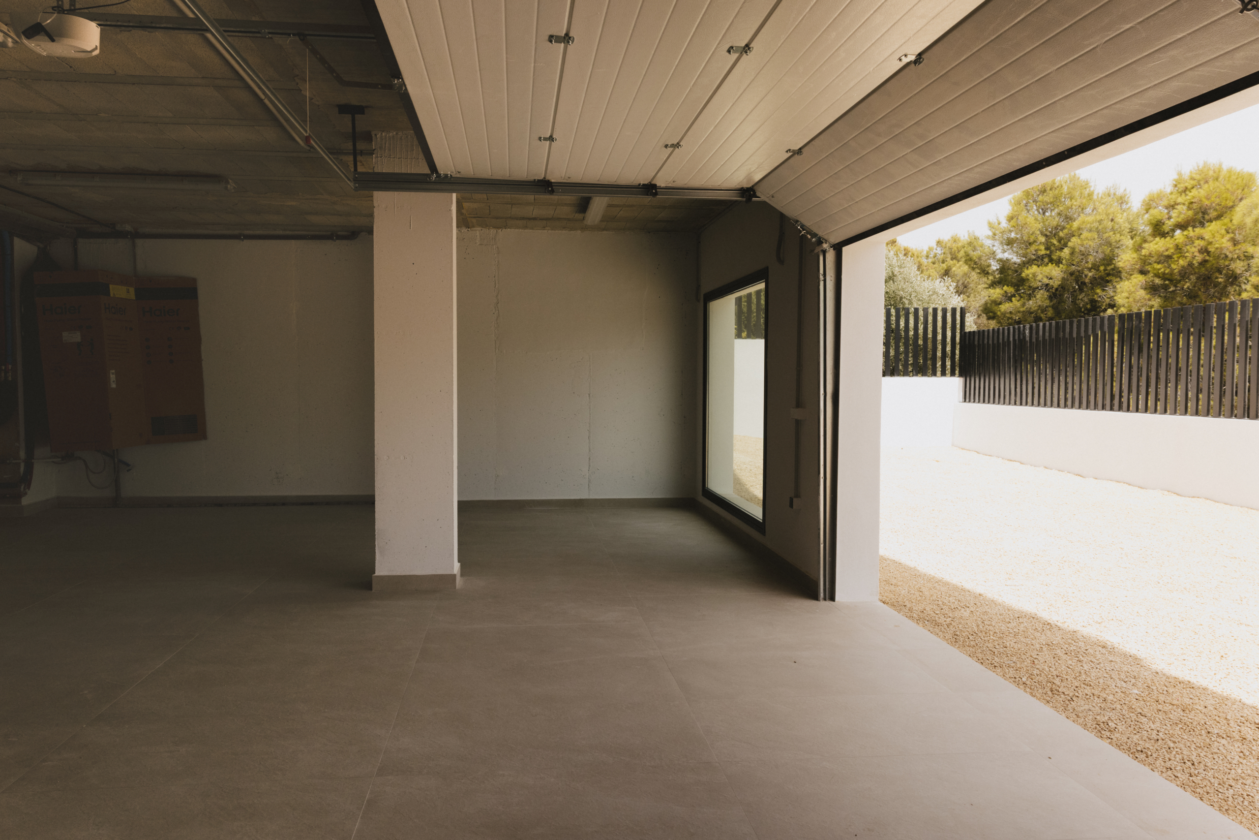4O9A1946 Ultima vivienda disponible! Balcón de Ponoig