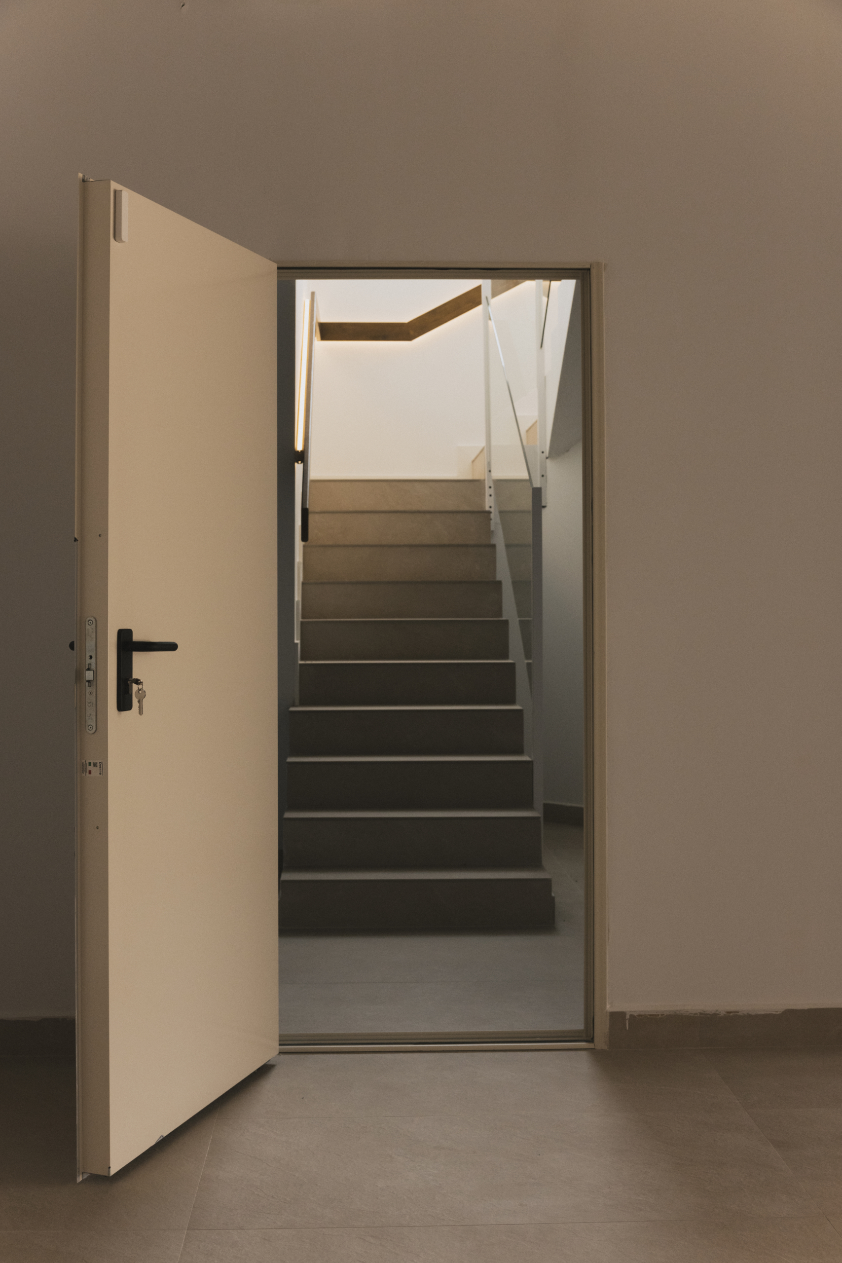 4O9A1965 Ultima vivienda disponible! Balcón de Ponoig