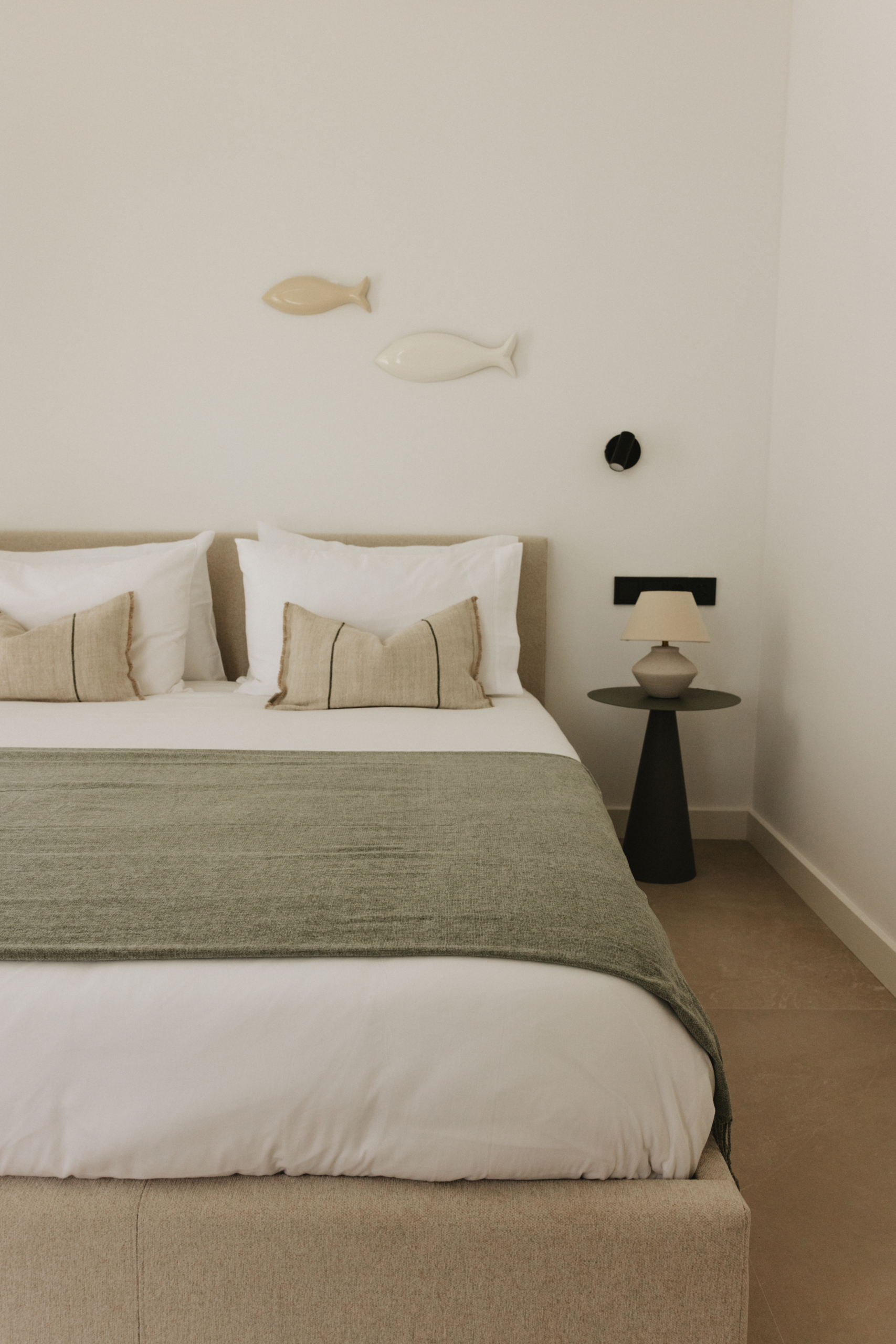 4O9A2069 Ultima vivienda disponible! Balcón de Ponoig