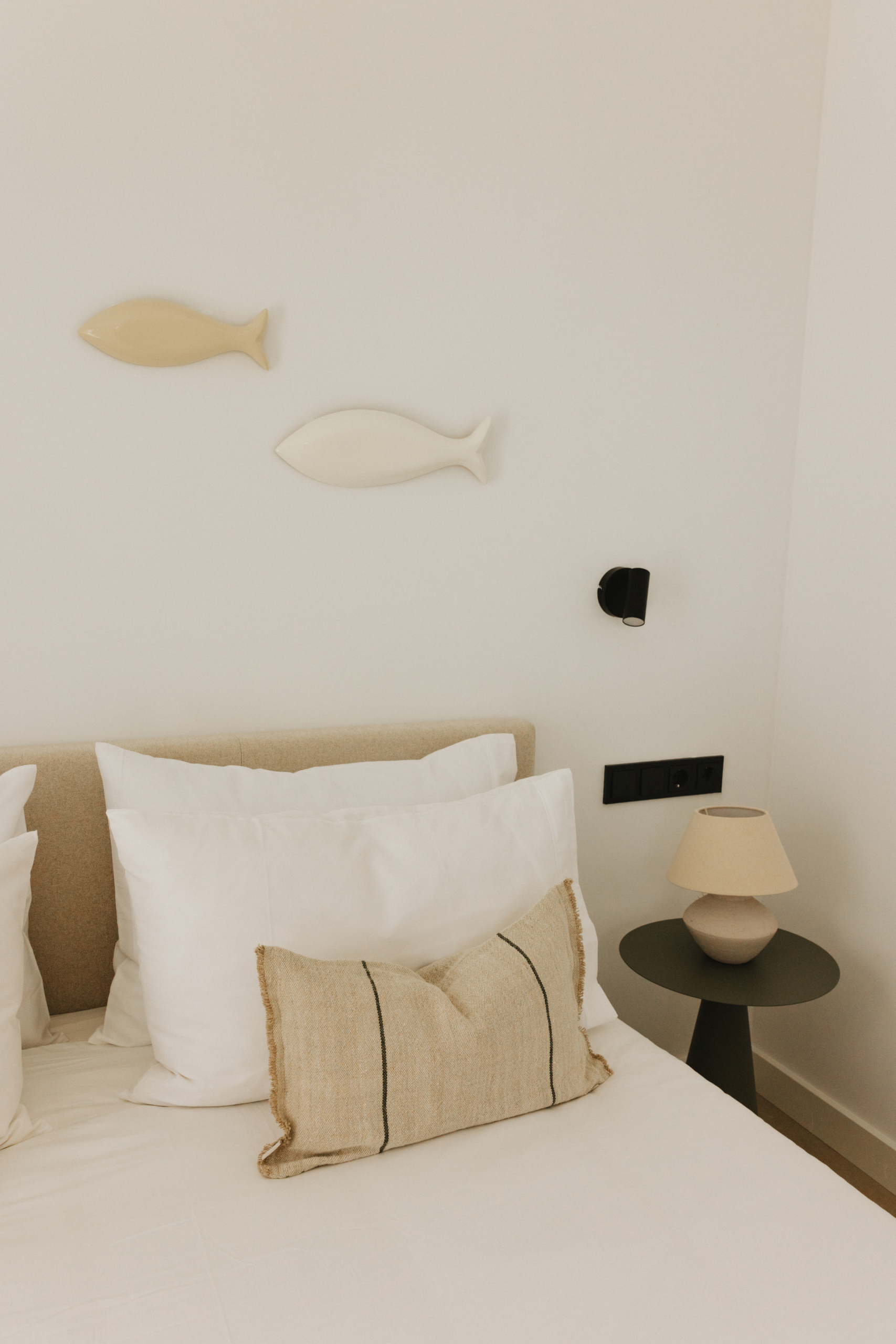 4O9A2080 Ultima vivienda disponible! Balcón de Ponoig