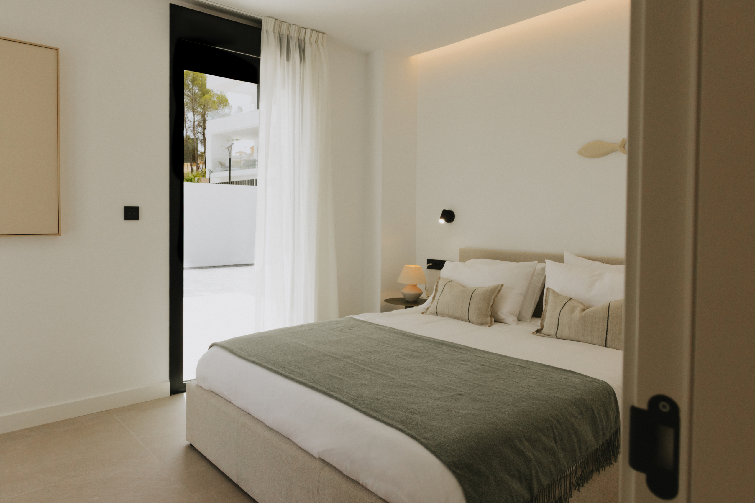4O9A2129 Ultima vivienda disponible! Balcón de Ponoig