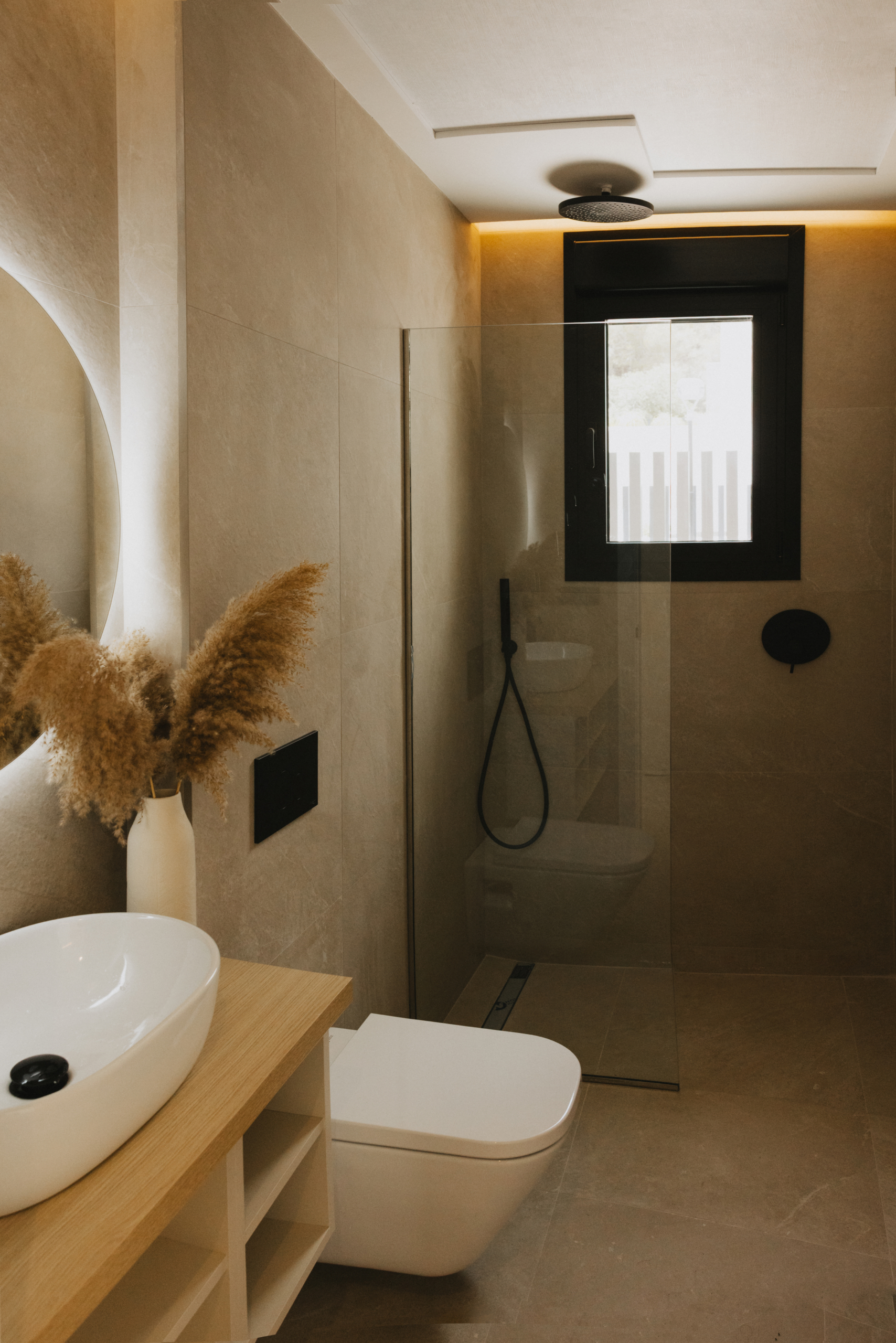 4O9A2139 Ultima vivienda disponible! Balcón de Ponoig