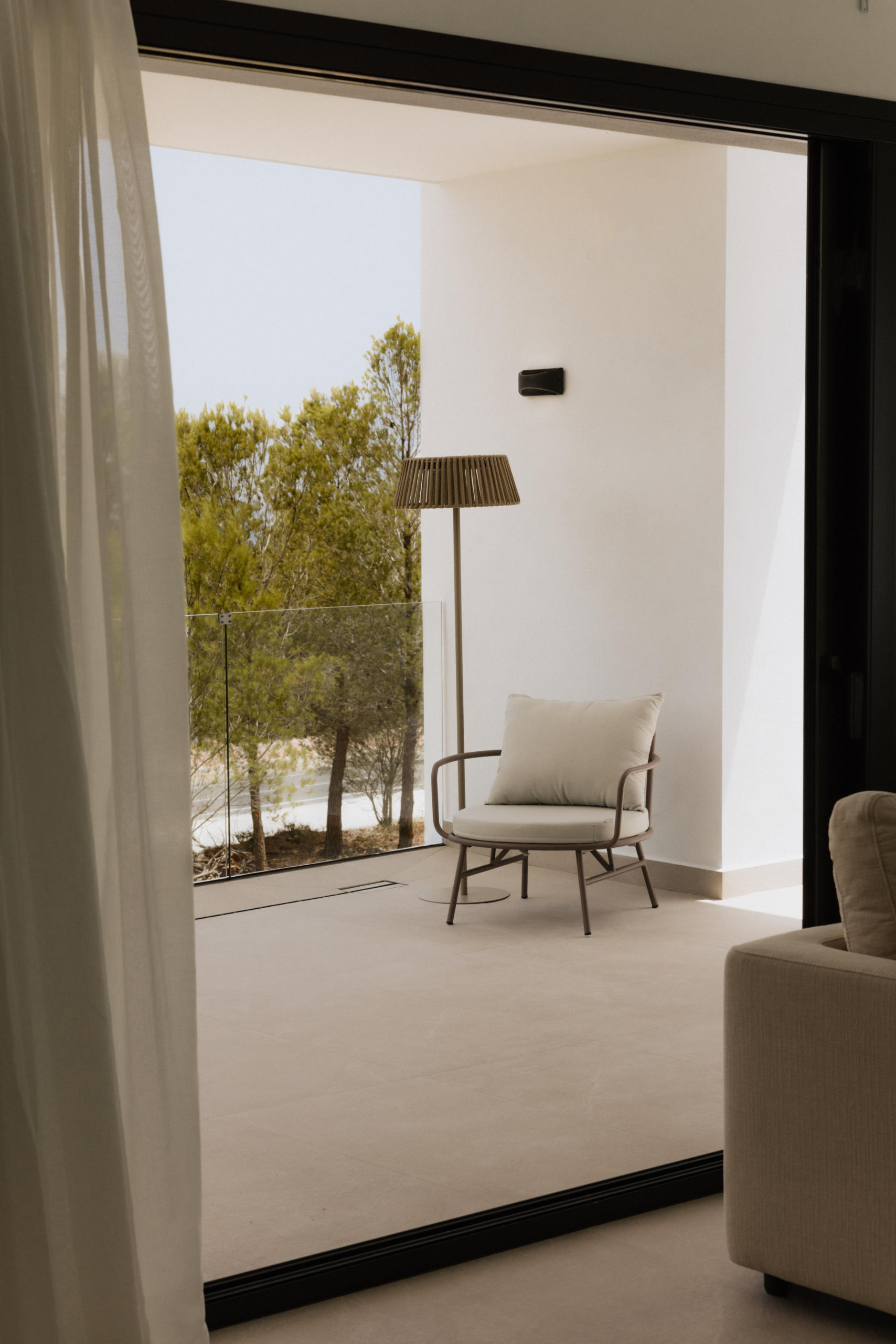4O9A2257 Ultima vivienda disponible! Balcón de Ponoig