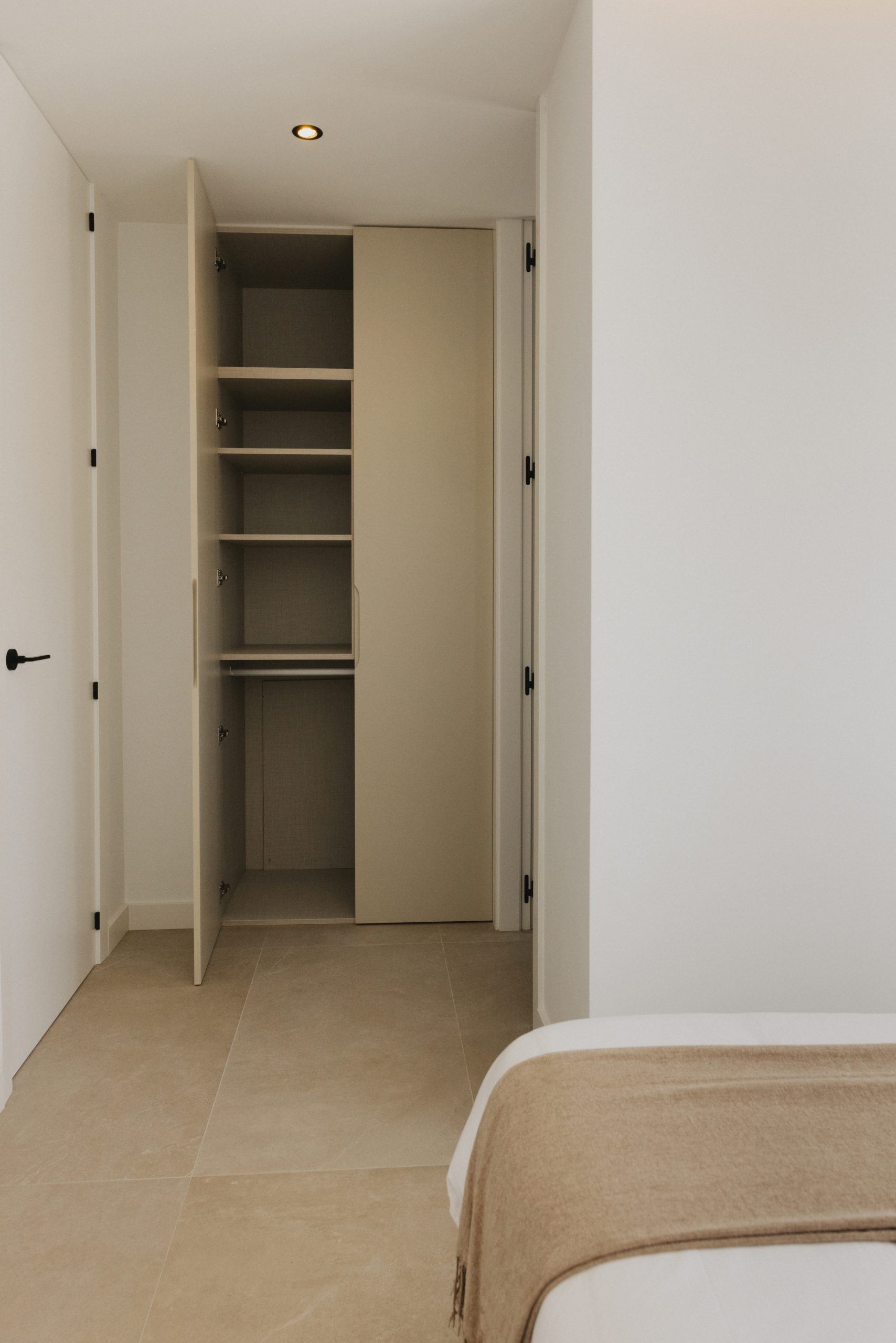 4O9A2332 Ultima vivienda disponible! Balcón de Ponoig