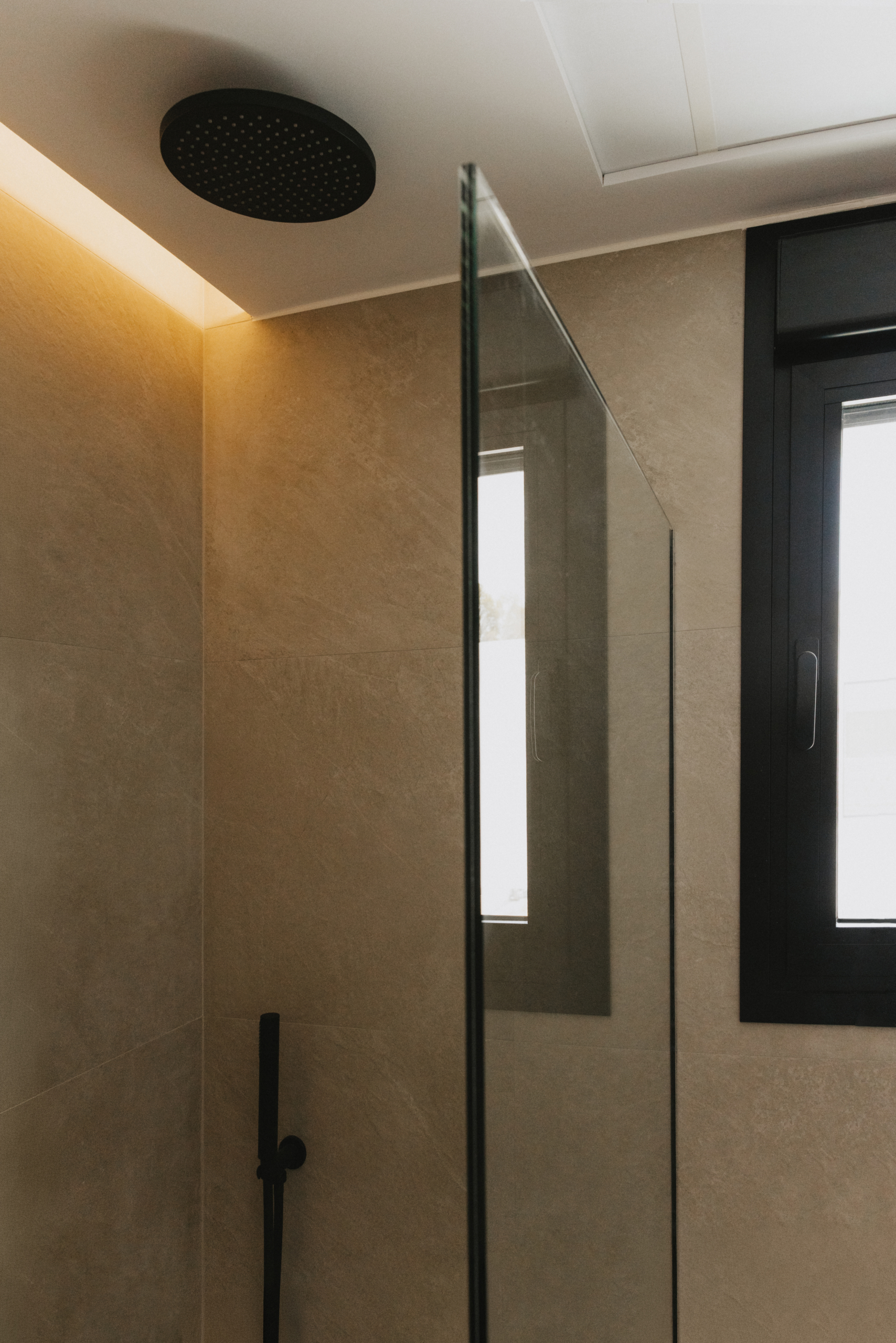 4O9A2351 Ultima vivienda disponible! Balcón de Ponoig