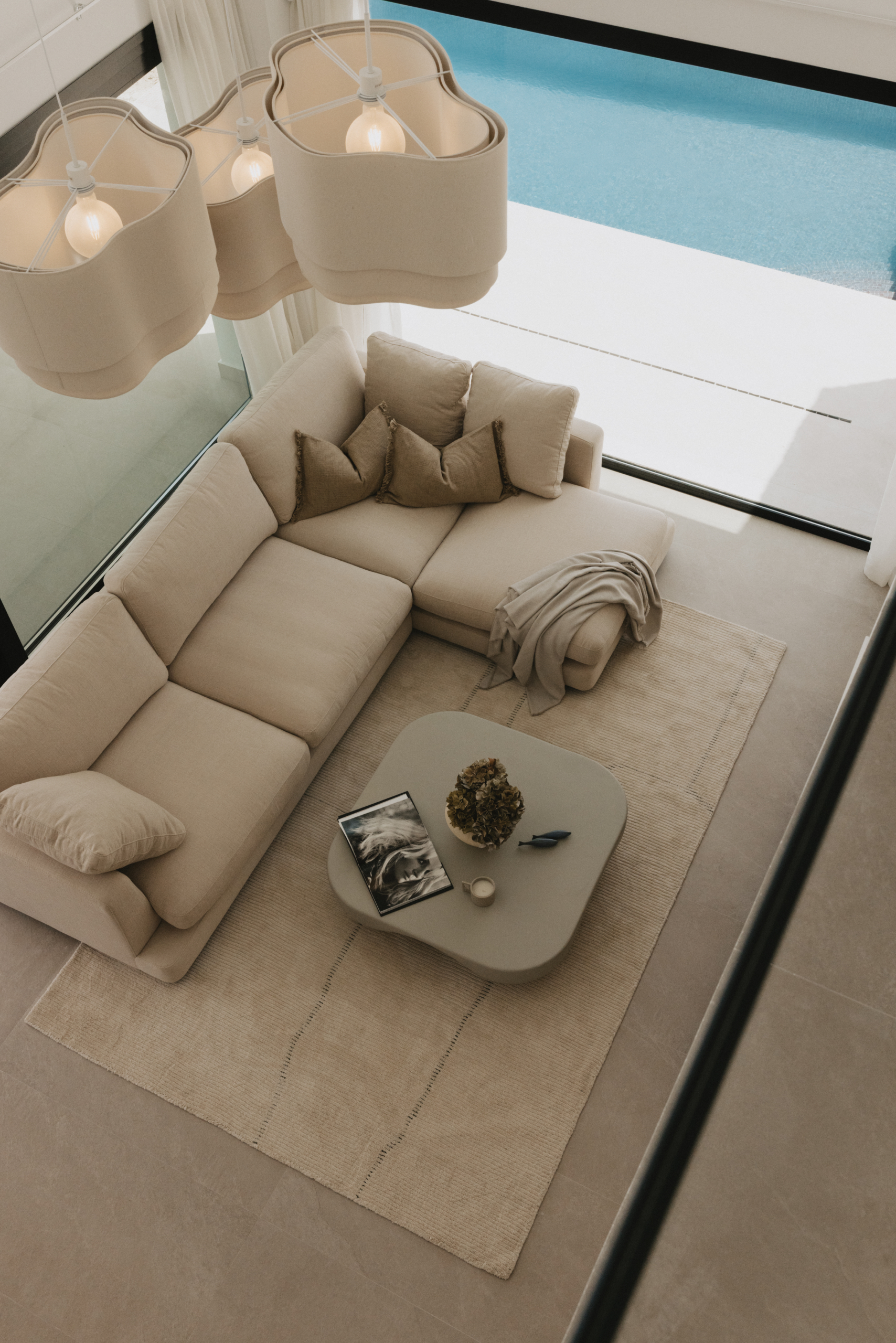 4O9A2463 Ultima vivienda disponible! Balcón de Ponoig
