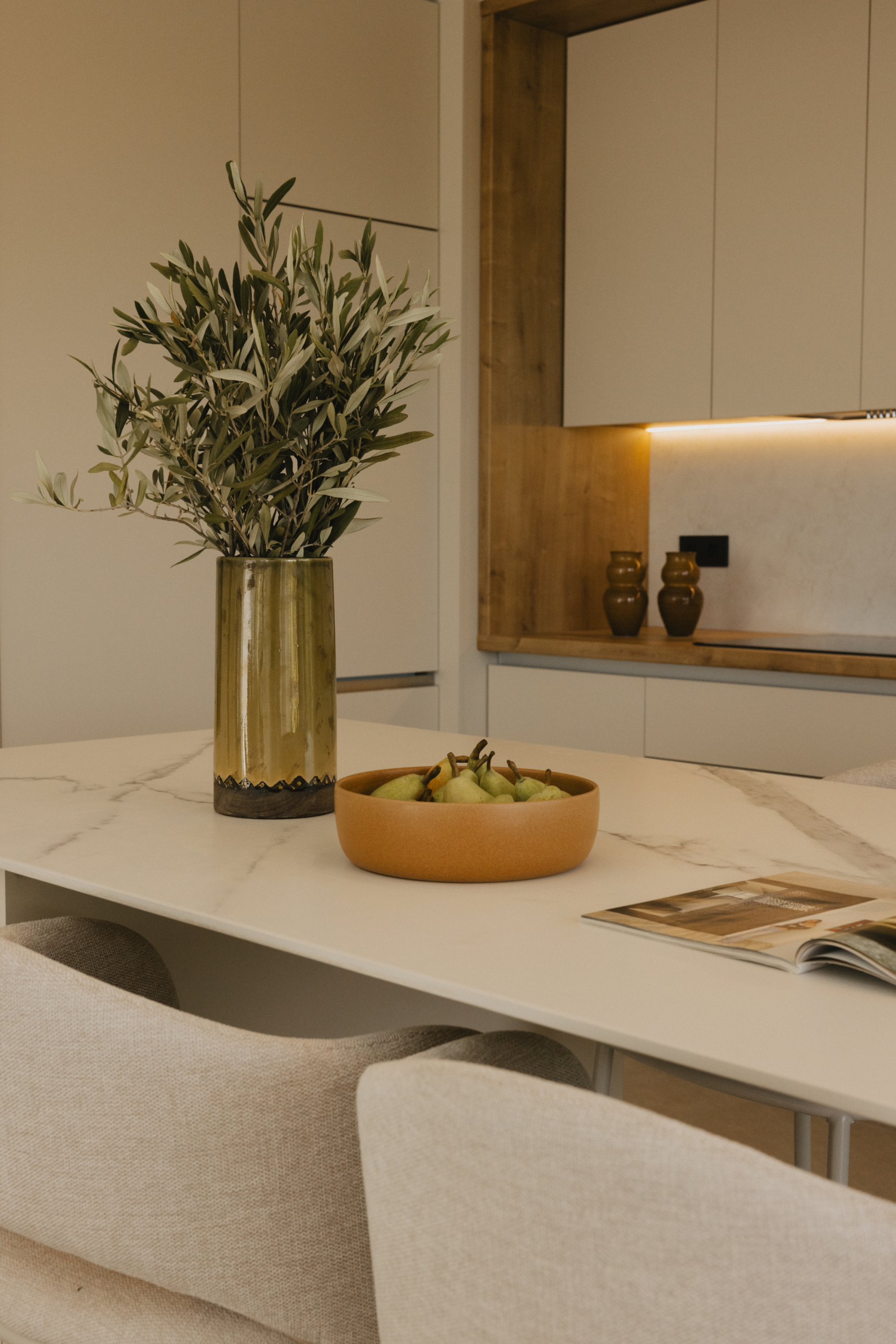 4O9A2798 Ultima vivienda disponible! Balcón de Ponoig