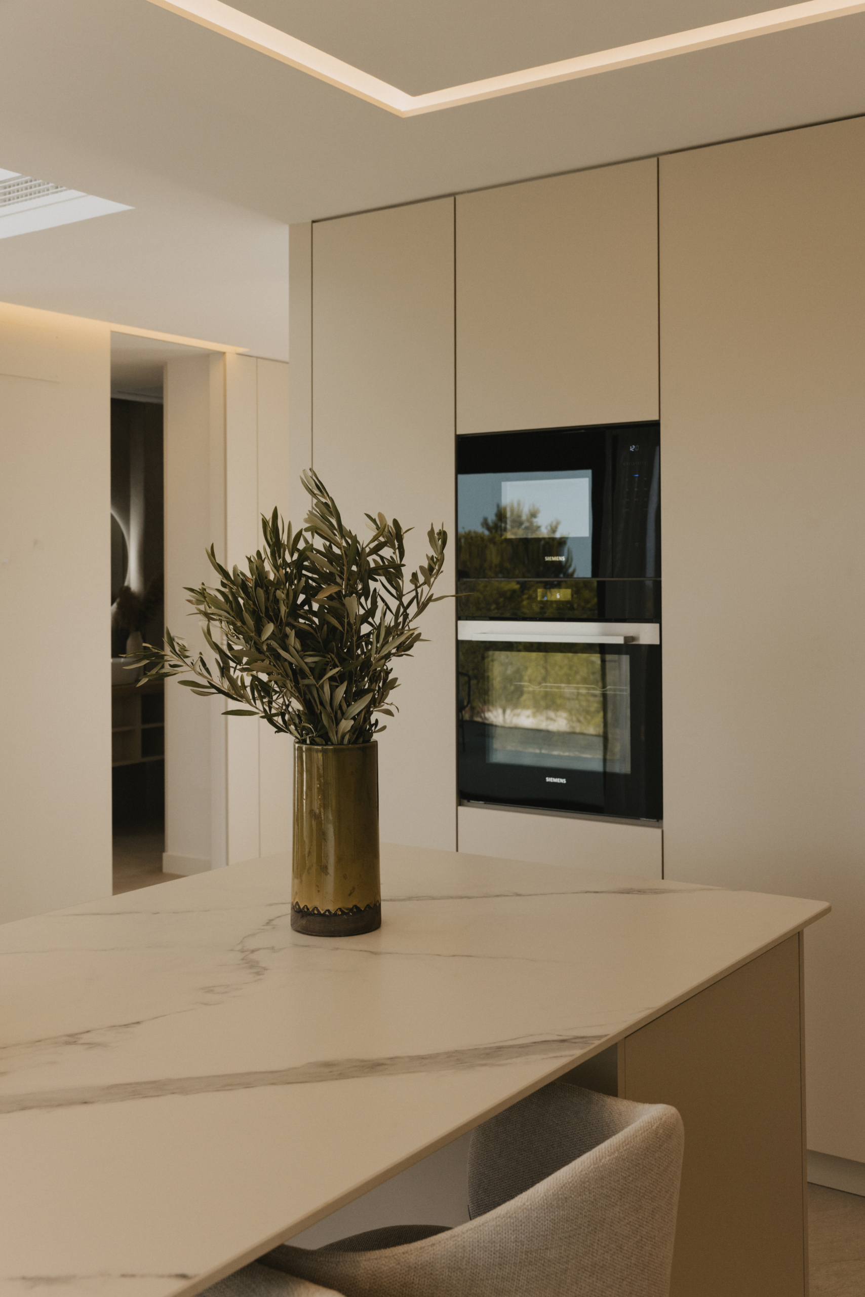 4O9A2801 Ultima vivienda disponible! Balcón de Ponoig