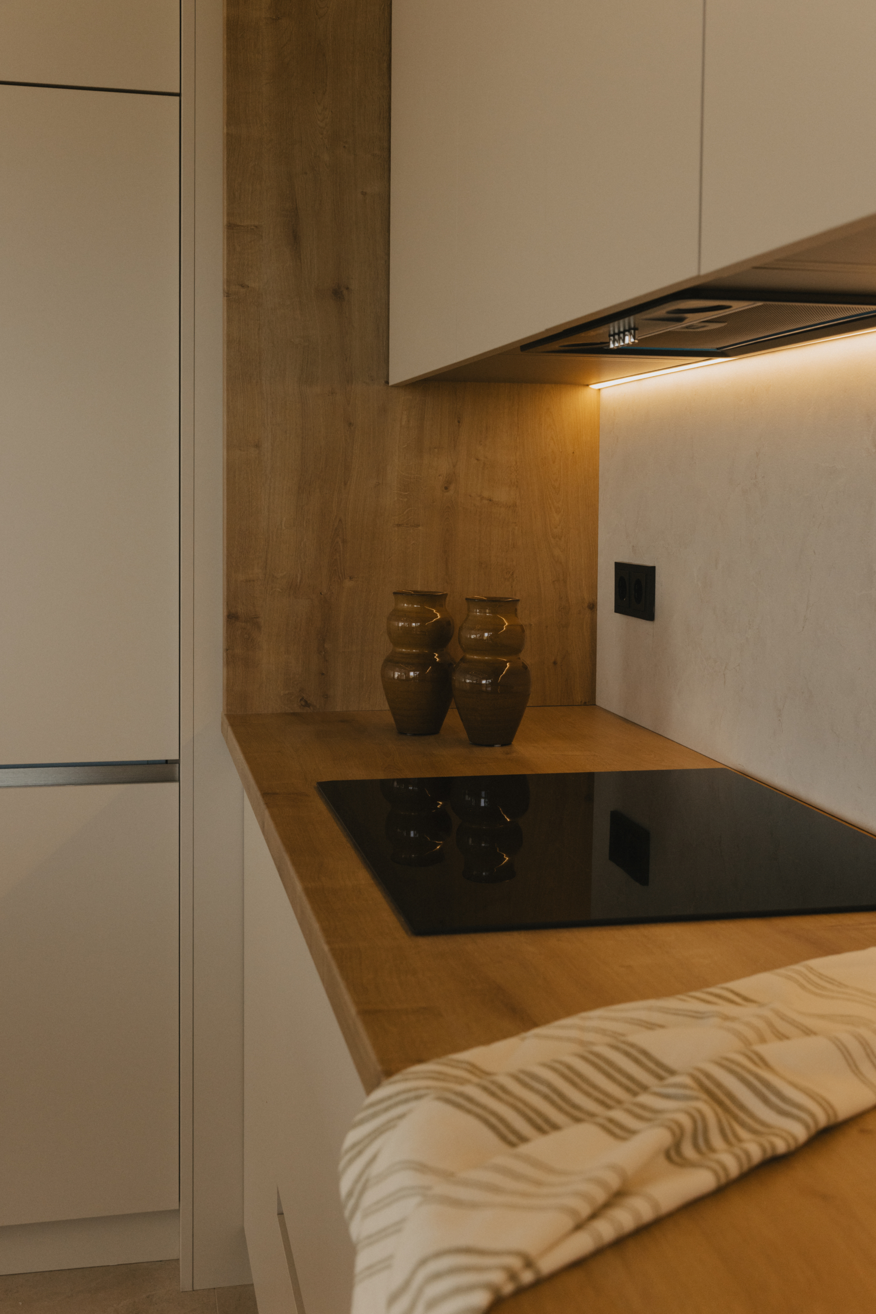 4O9A2804 Ultima vivienda disponible! Balcón de Ponoig