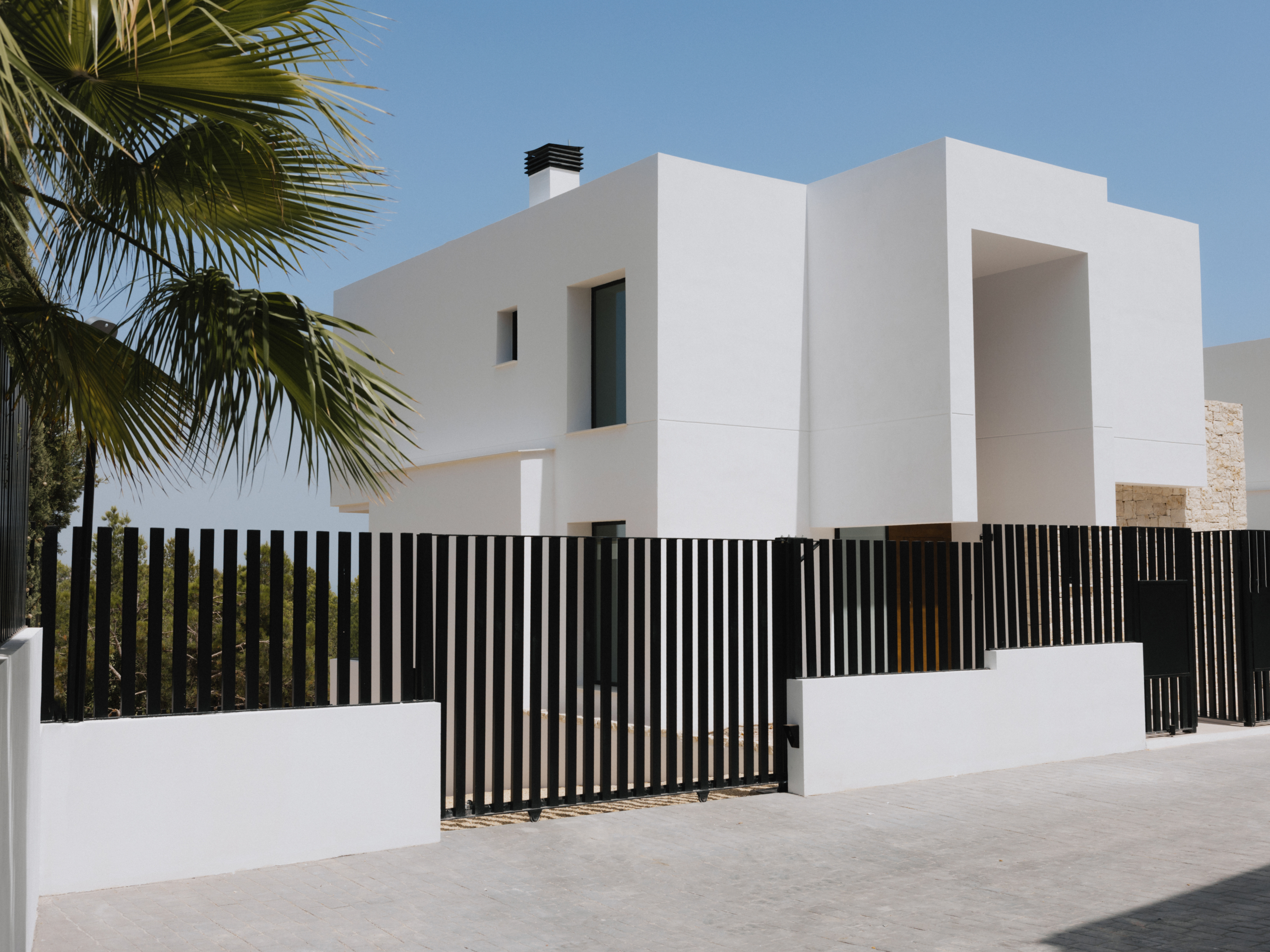 4O9A2851 Ultima vivienda disponible! Balcón de Ponoig