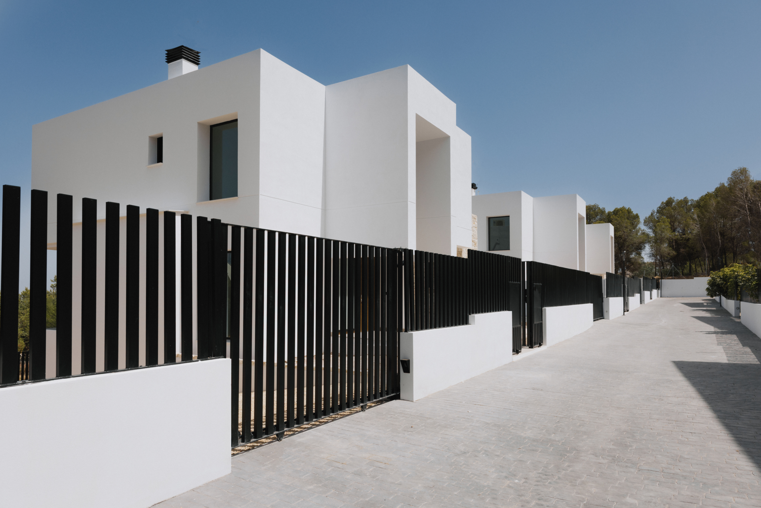 4O9A2862 Ultima vivienda disponible! Balcón de Ponoig