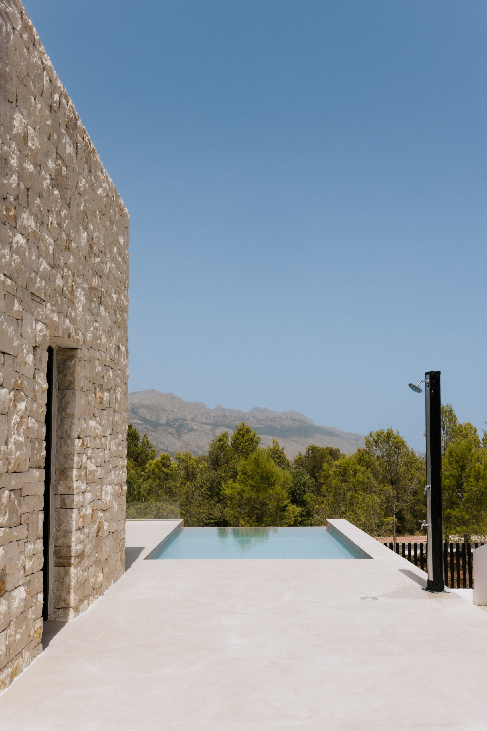 4O9A2917 Ultima vivienda disponible! Balcón de Ponoig