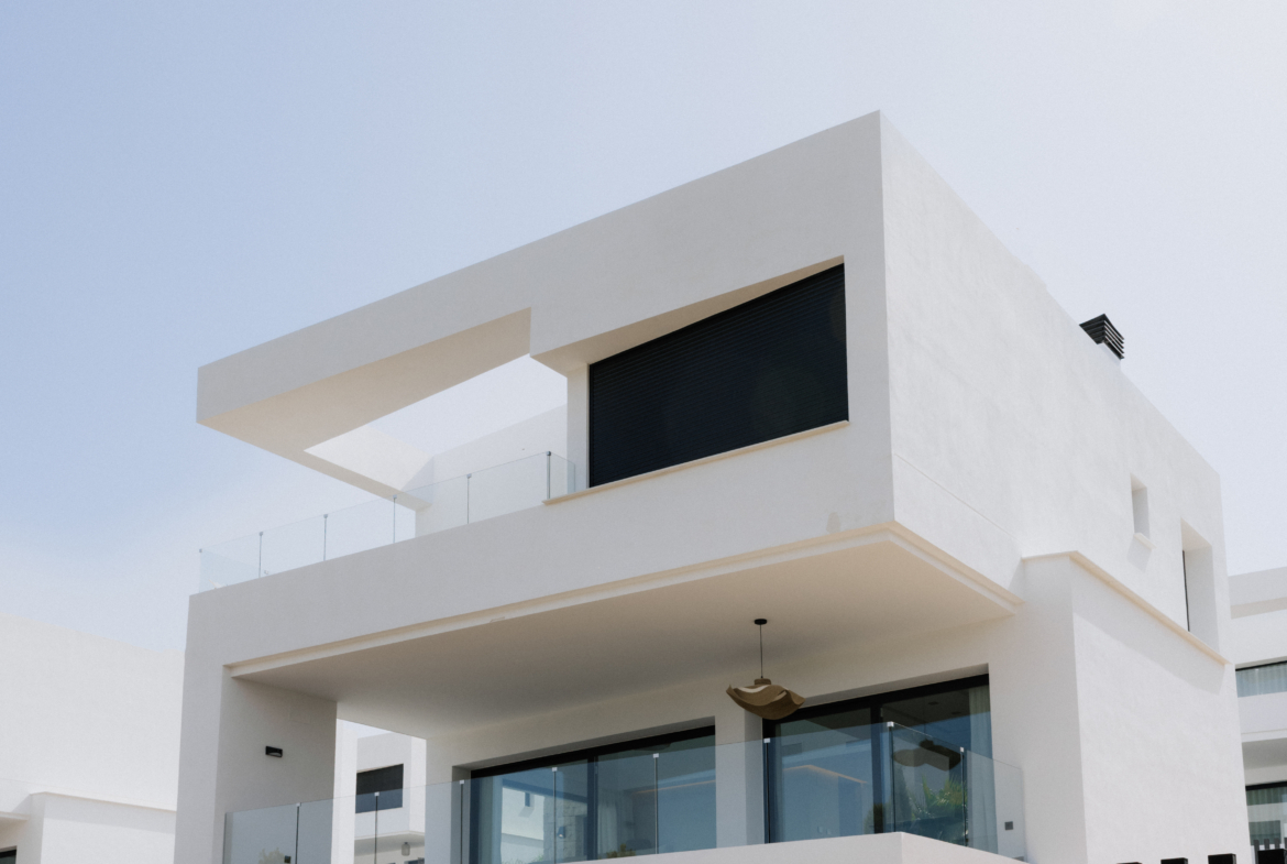 Ultima vivienda disponible! Balcón de Ponoig