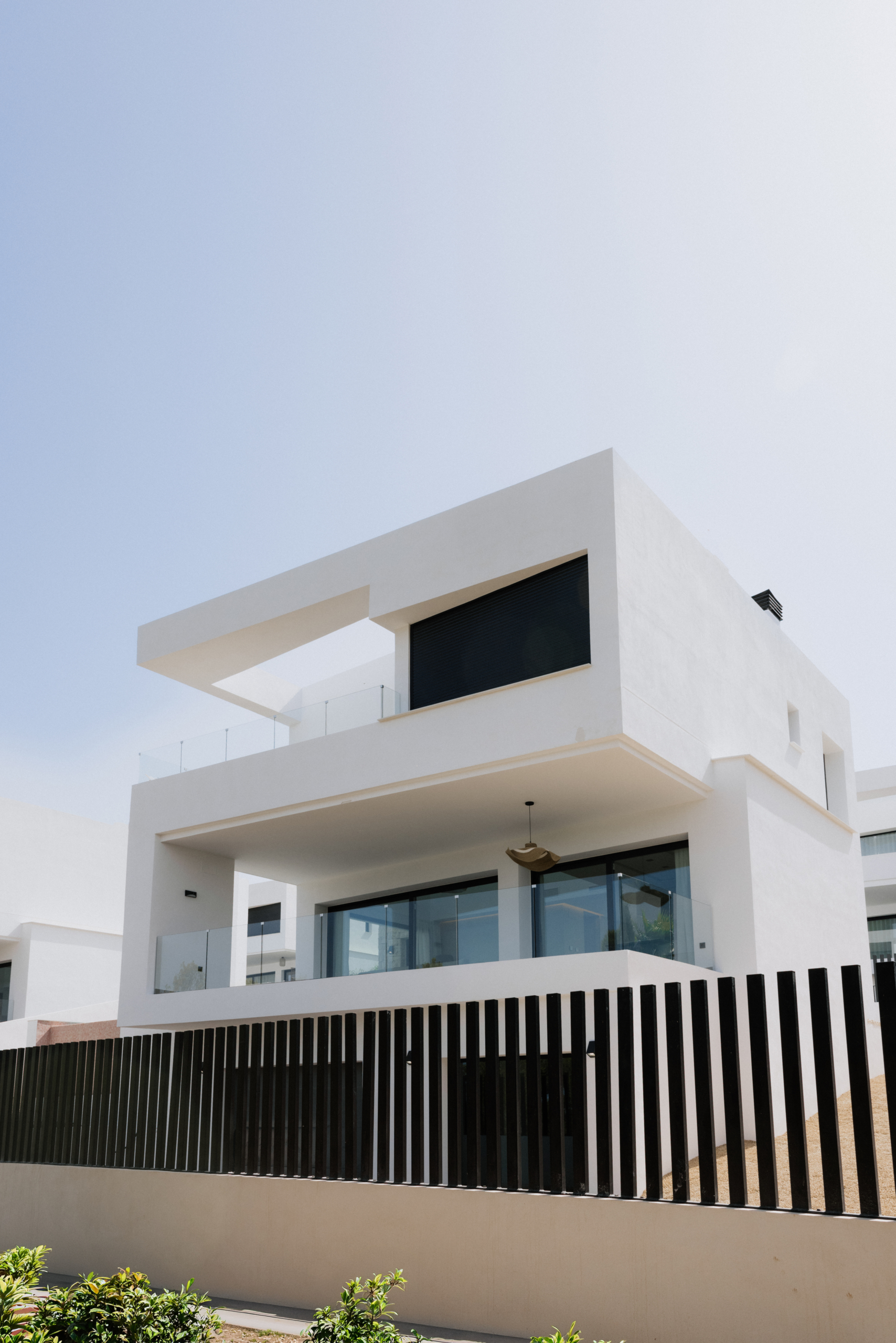4O9A2956 Ultima vivienda disponible! Balcón de Ponoig
